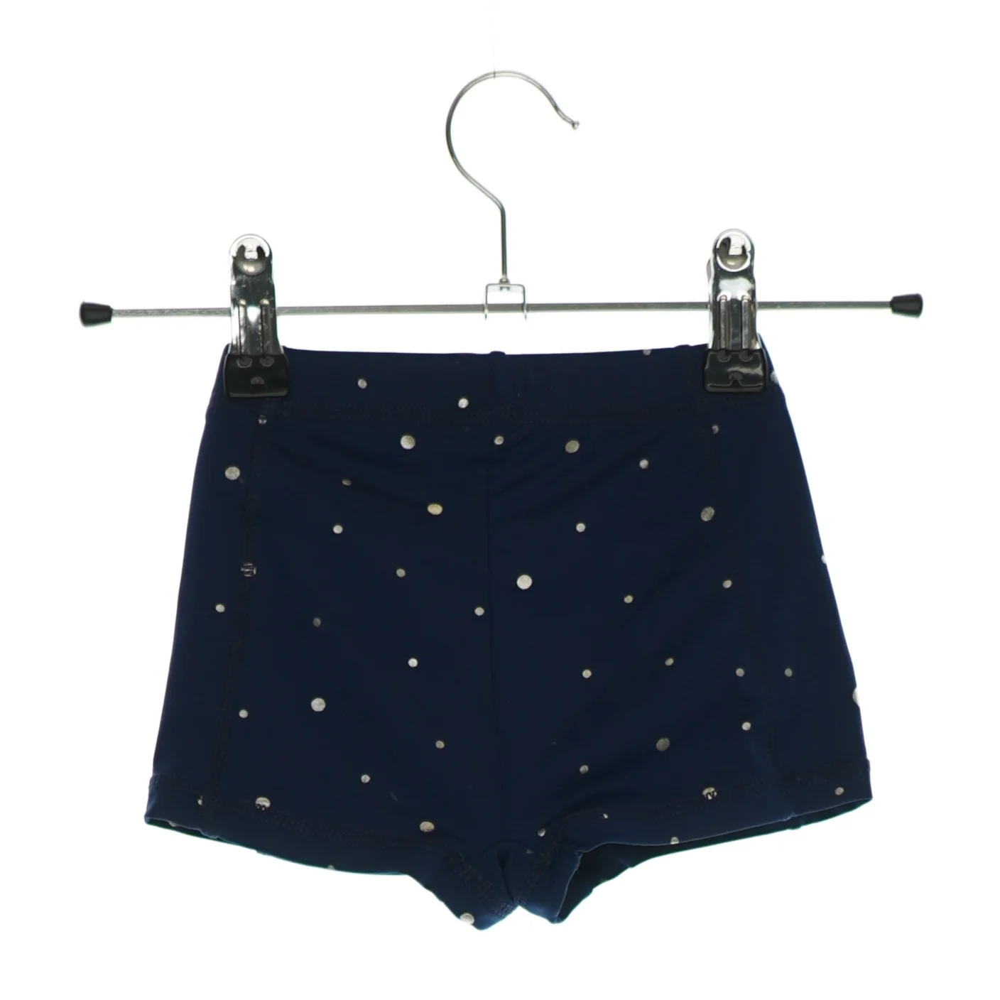 Shorts fra MarMar Copenhagen (str. 92/98)