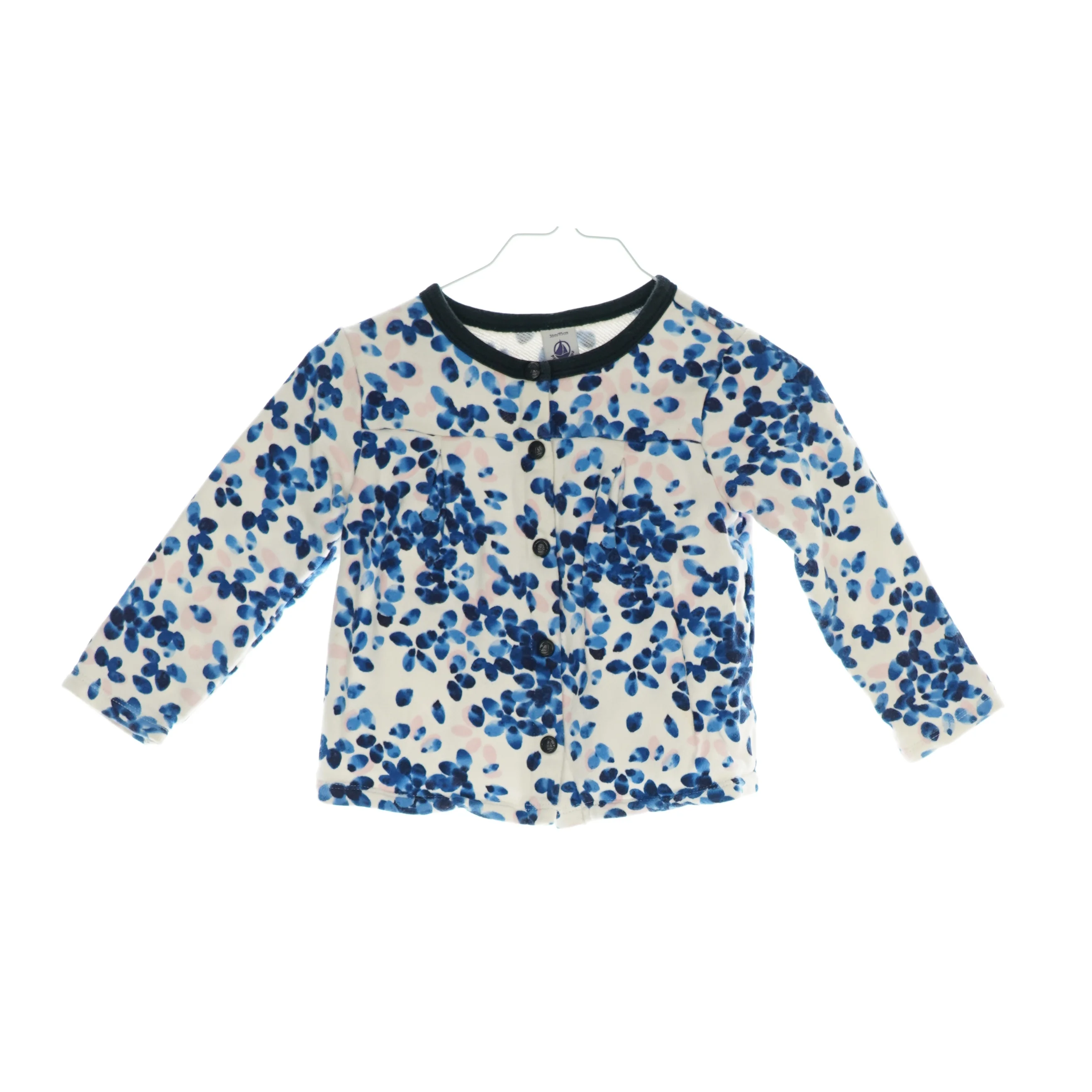 Trøje fra Petit Bateau