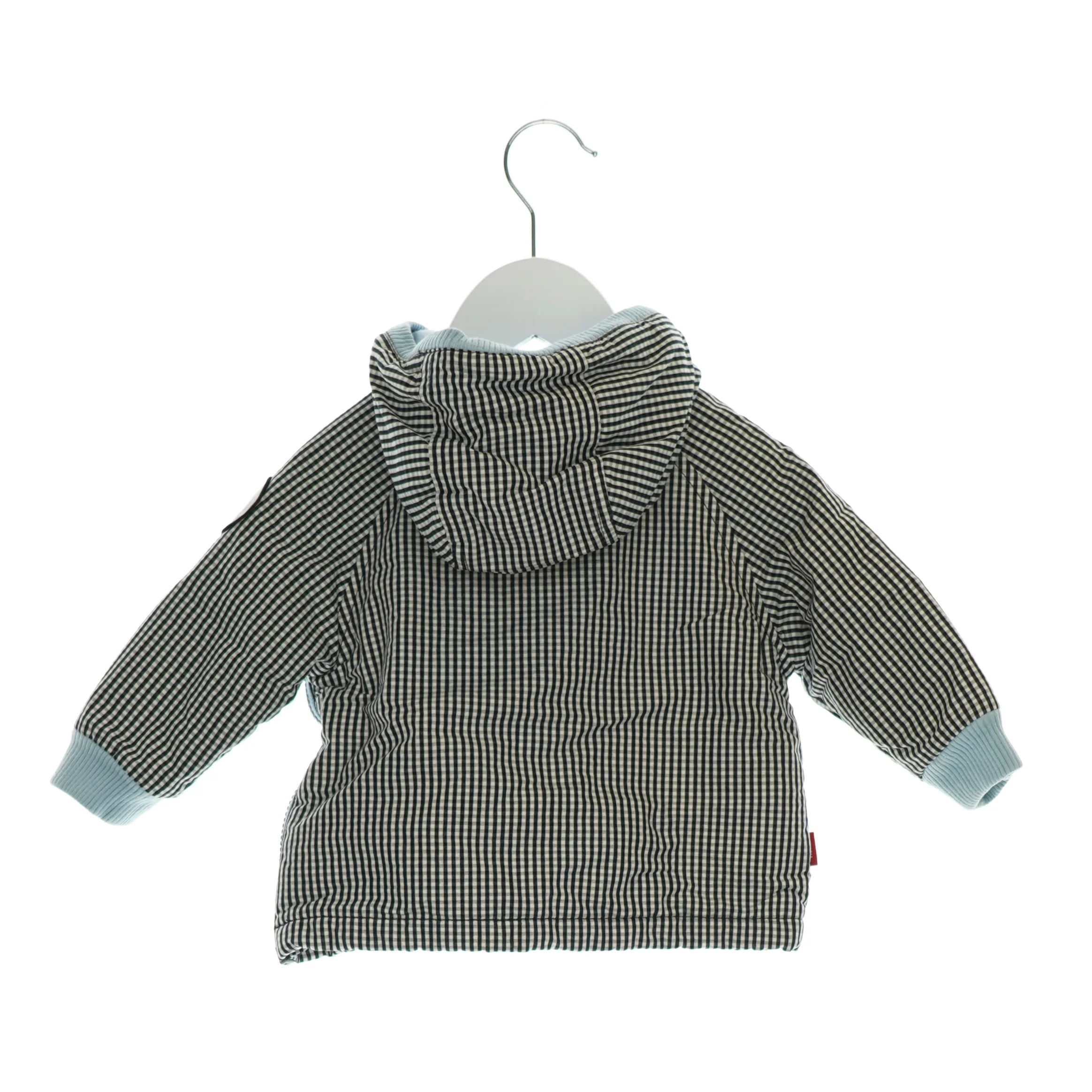 Jakke fra Ticket To Heaven (Str. 68)