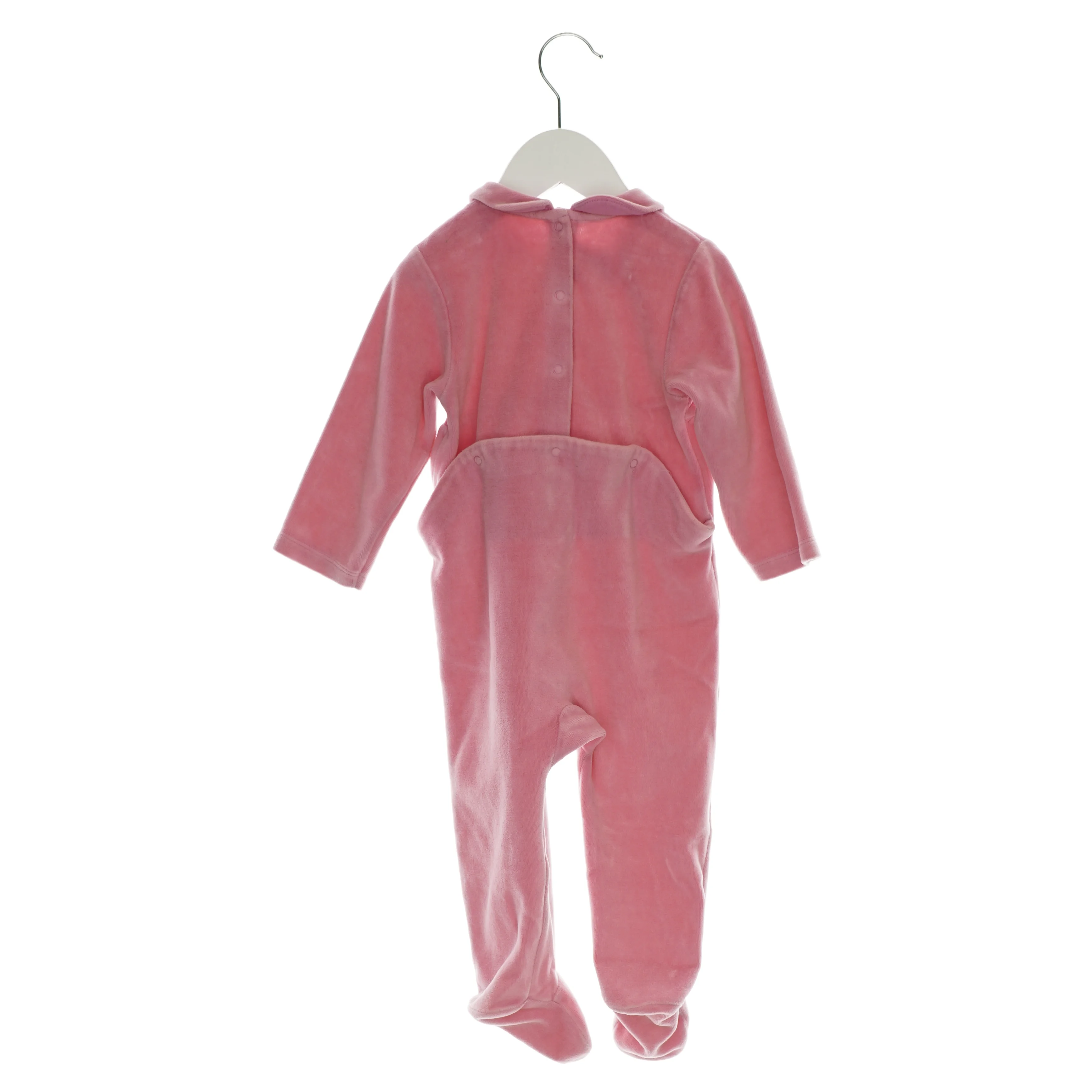 Heldragt fra Jacadi Paris (str. 18 mdr.)