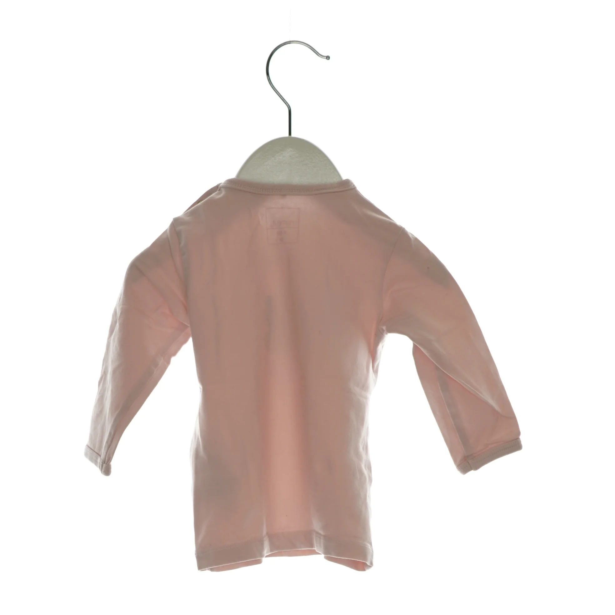 Bluse fra Name it (Str. 68)