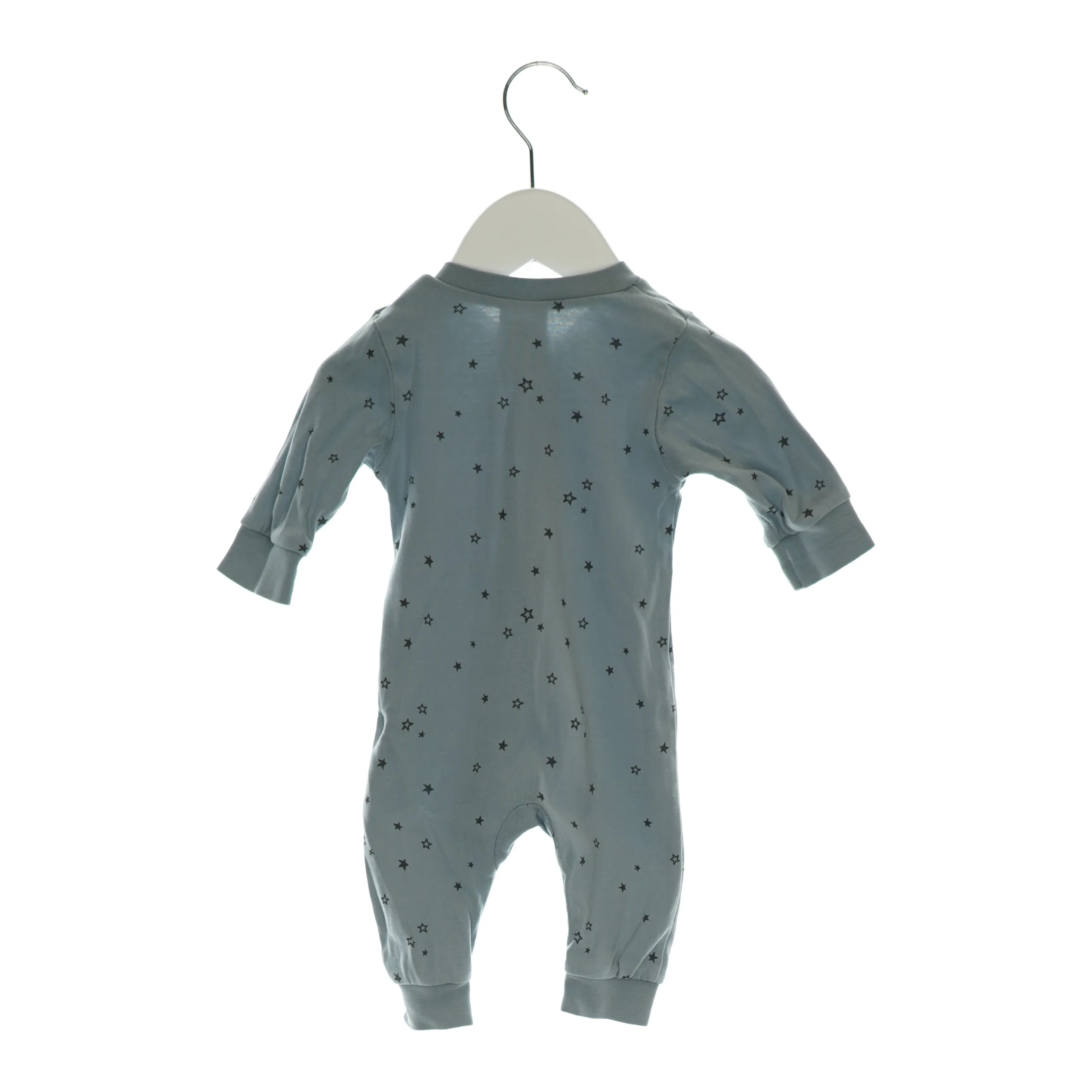 Heldragt fra KappAhl (str. 50/56)