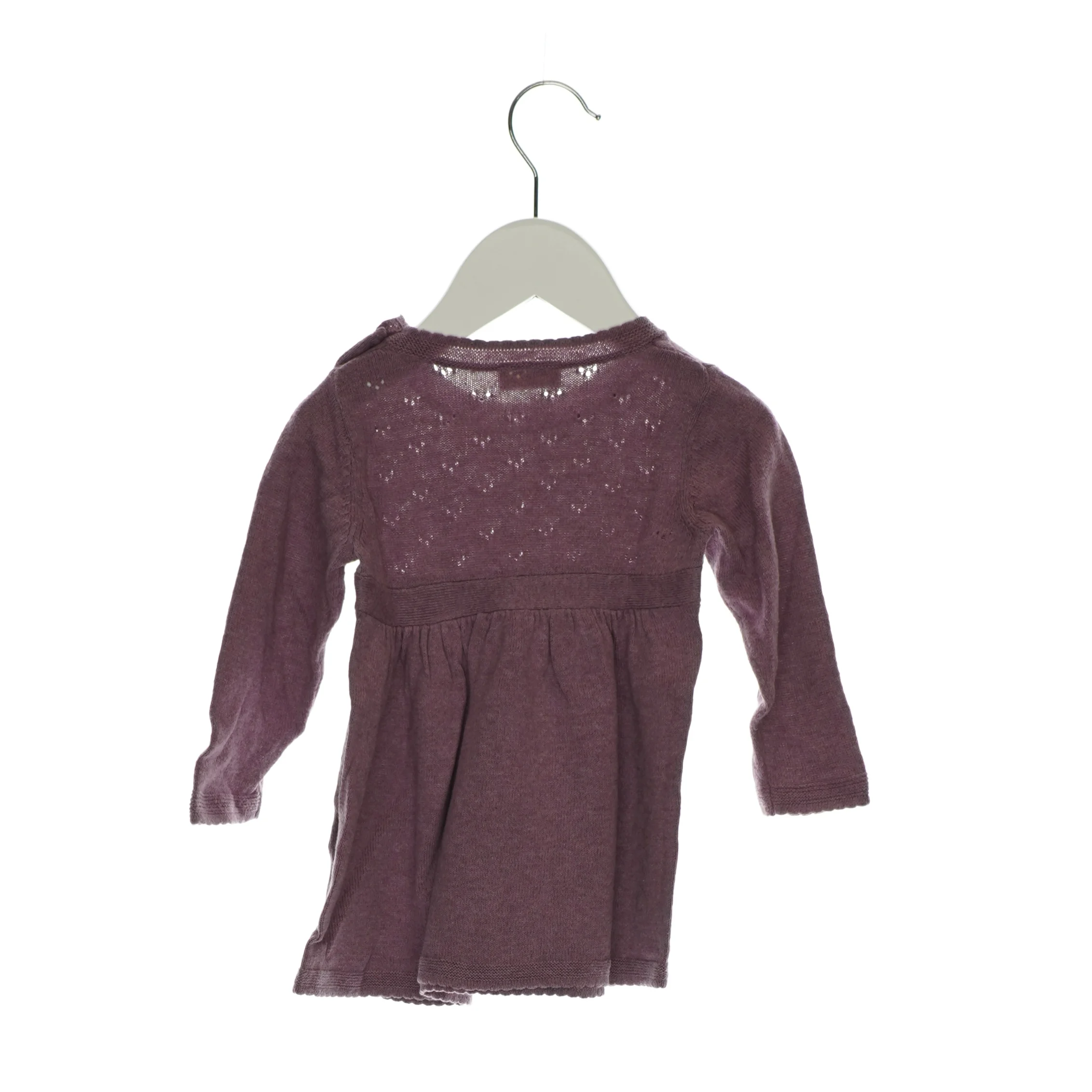 Kjole fra Lindex Baby (str. 68)