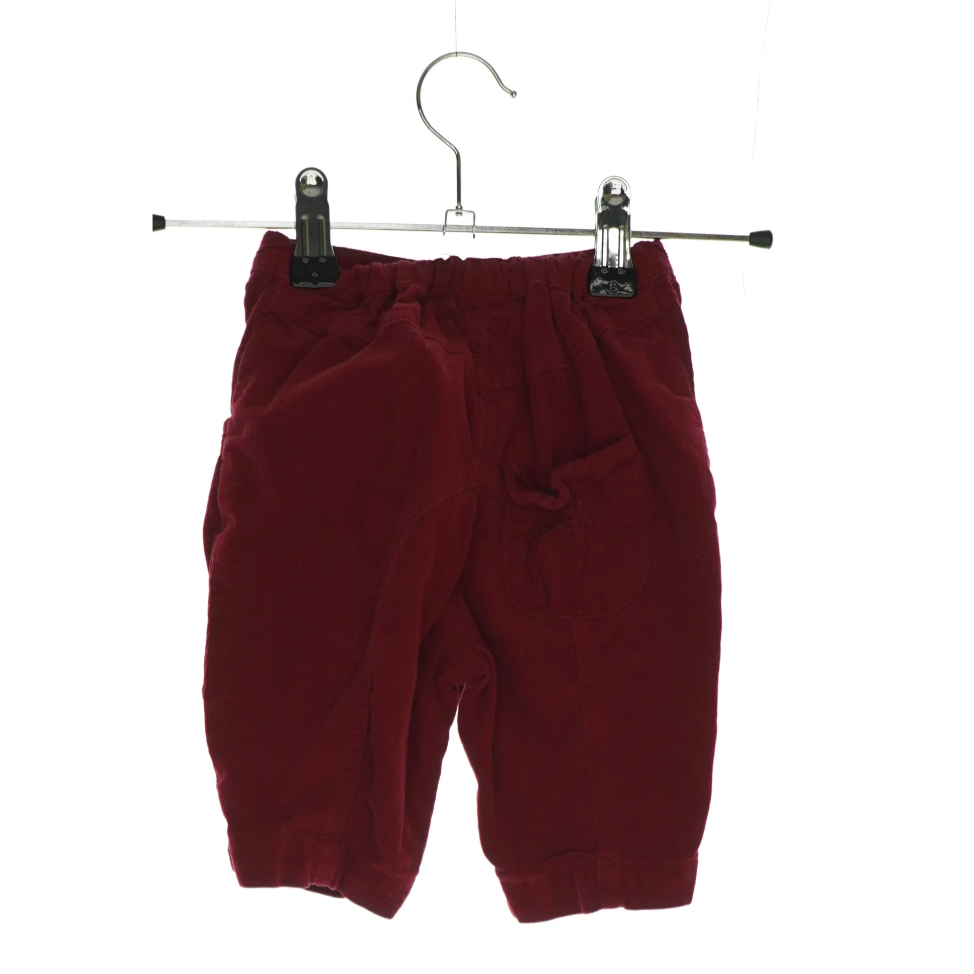 Bukser fra Noa Noa (str. 0/3 mdr)