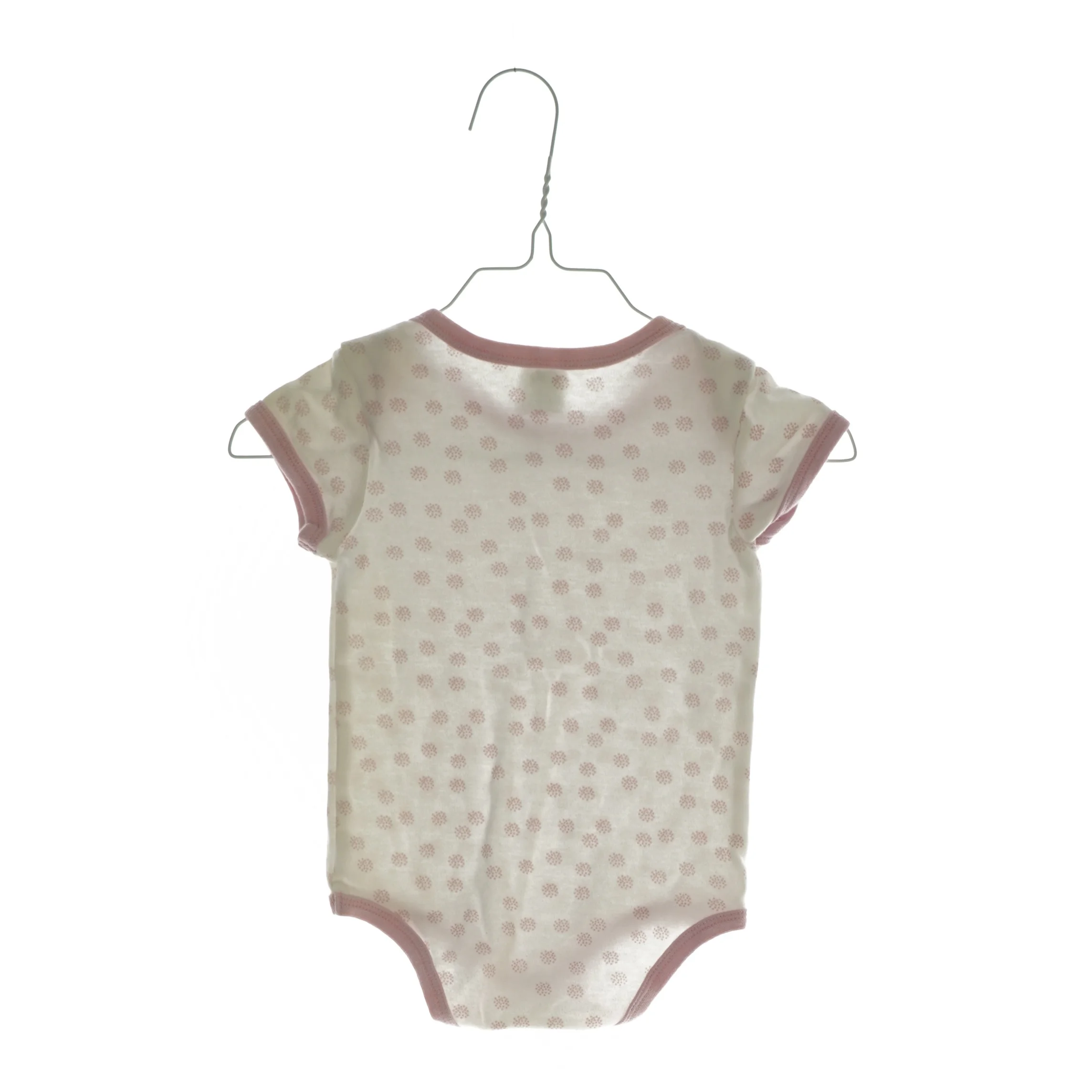 Bodystocking fra Be Kids