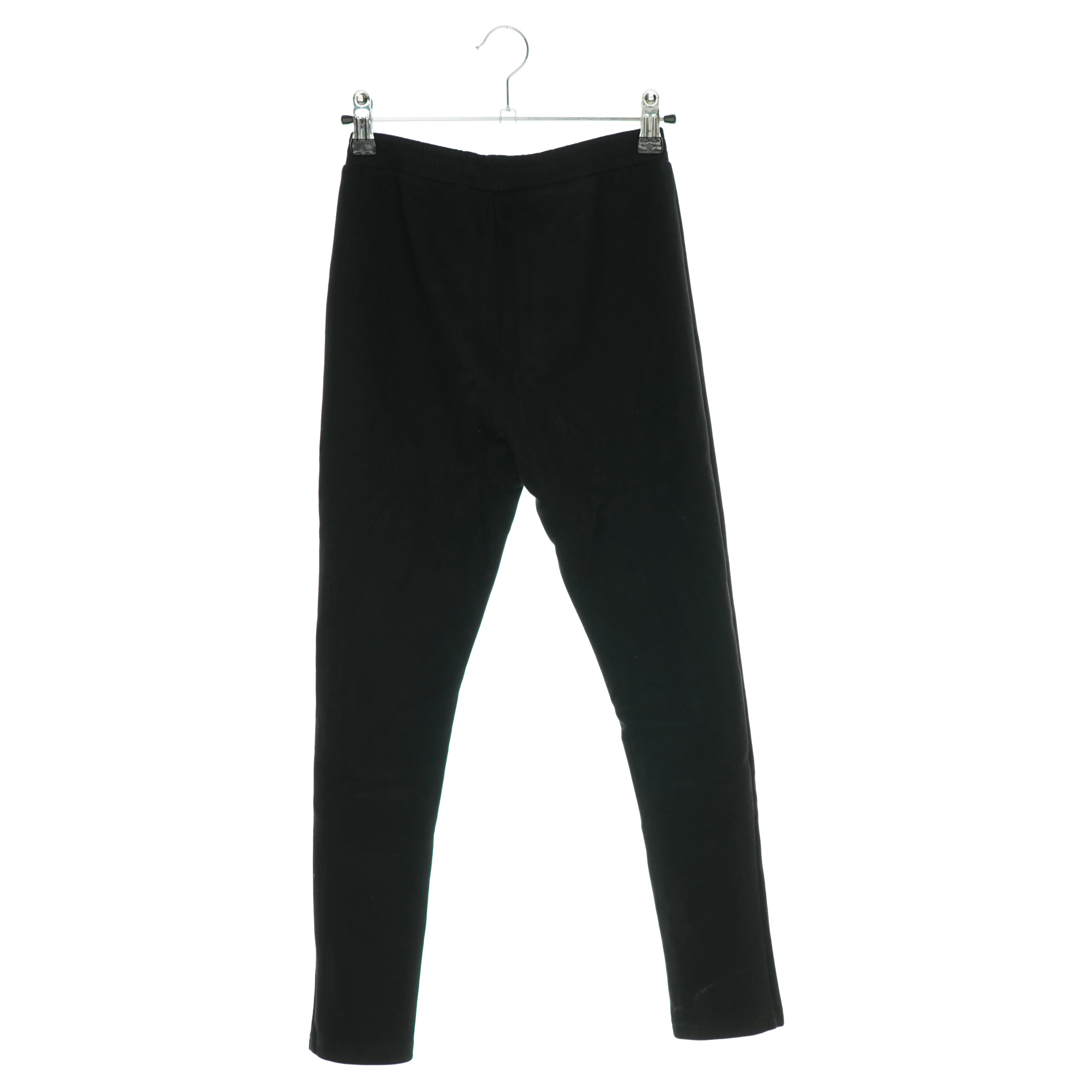 Bukser fra Sofie Schnoor