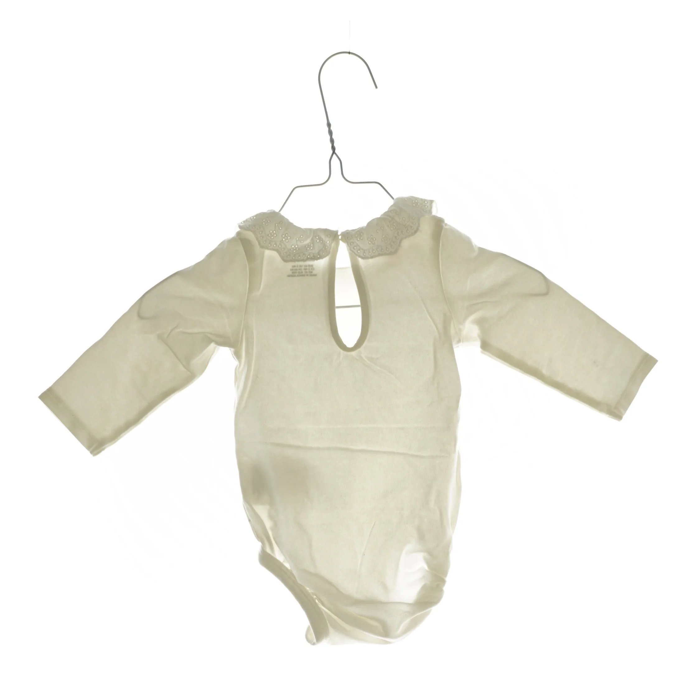 Bodystocking fra H&M