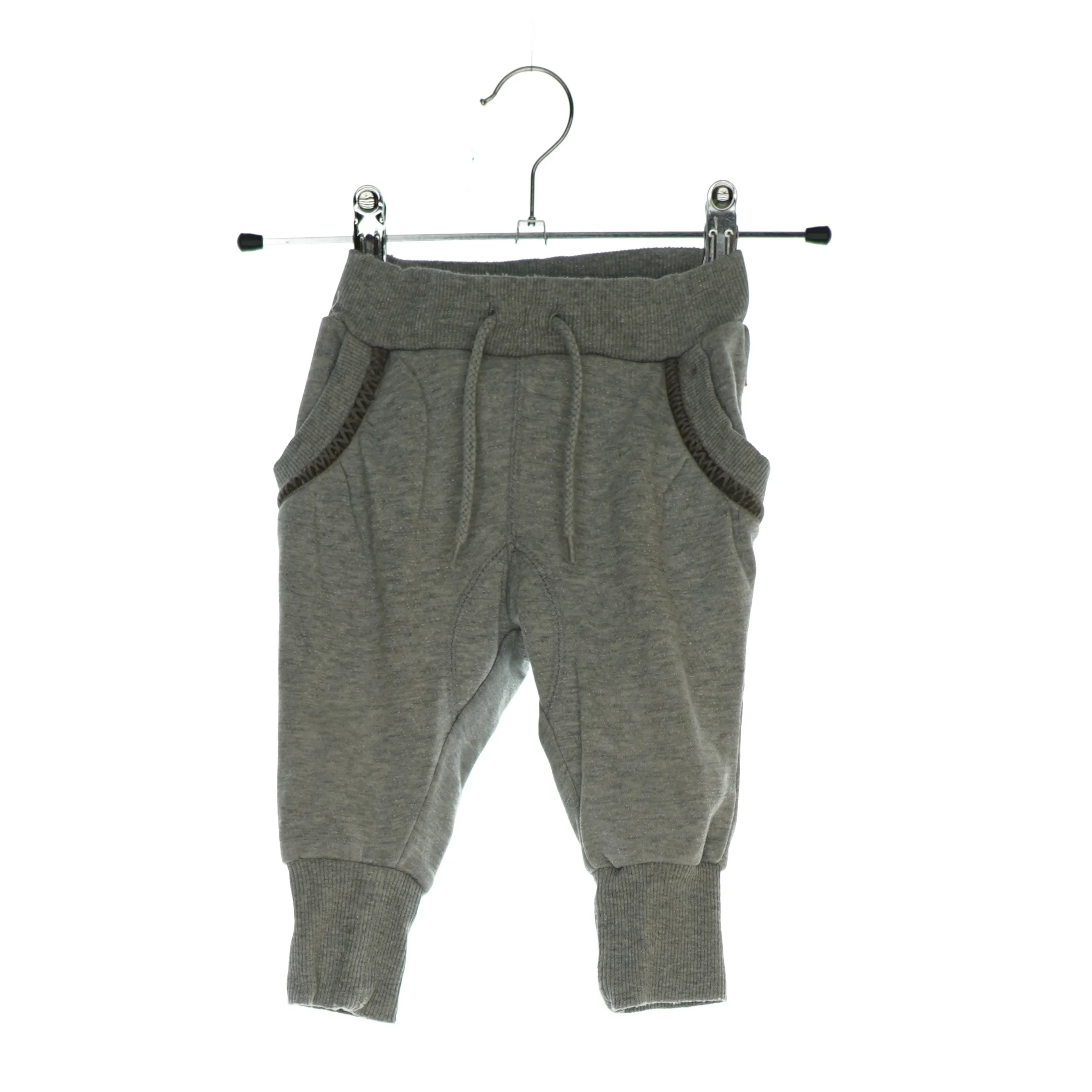 Bukser fra Name It (str. 80)