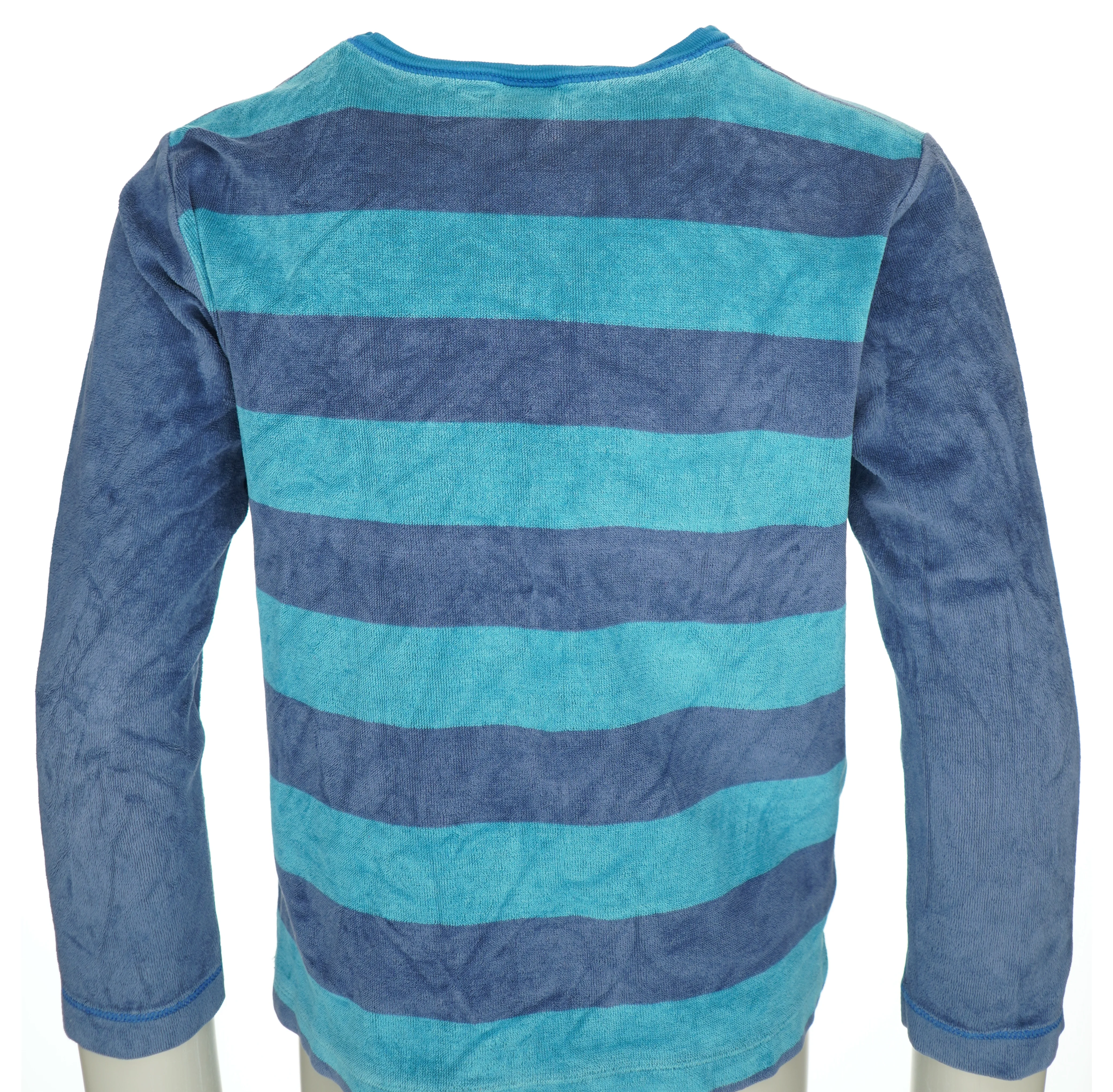 Bluse fra Petit Bateau (Str. 126)