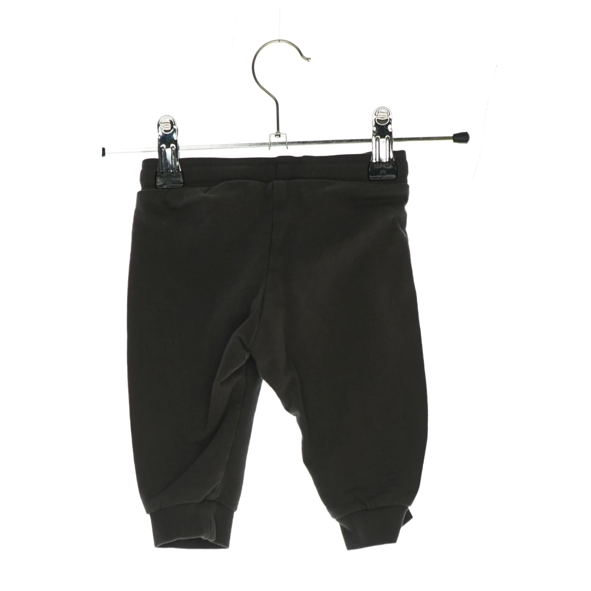 Joggingbukser fra H&M (str. 68)