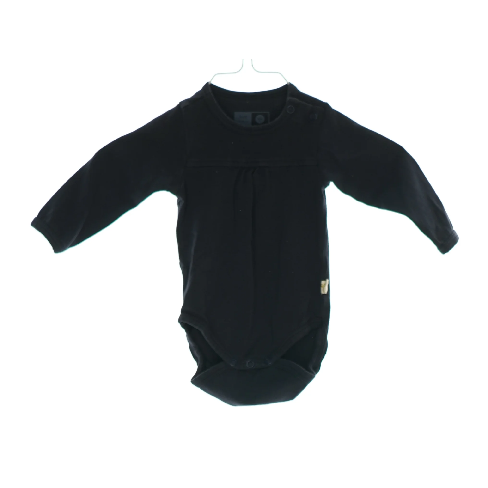 Bodystocking fra Hummel