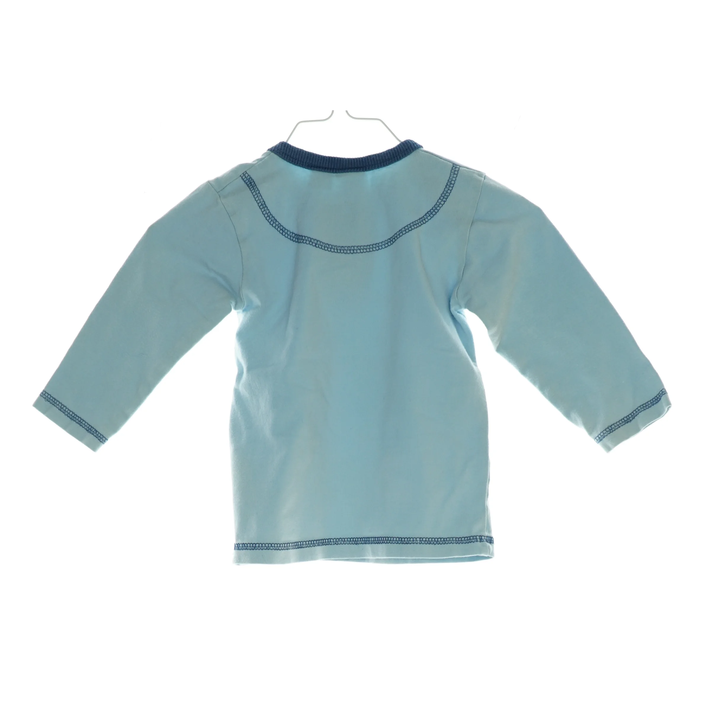Bluse fra Little One (str. 80)