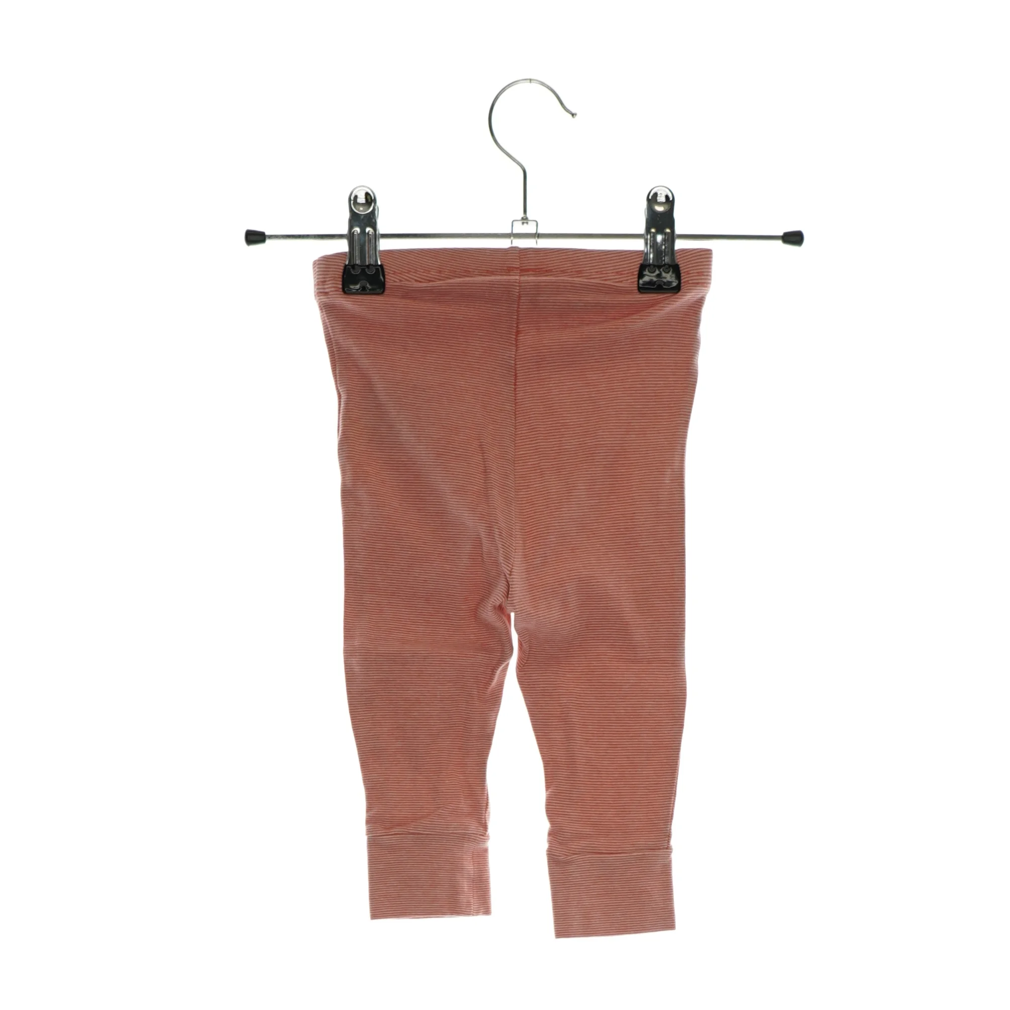 Leggings fra PompdeLux (Str. 74)