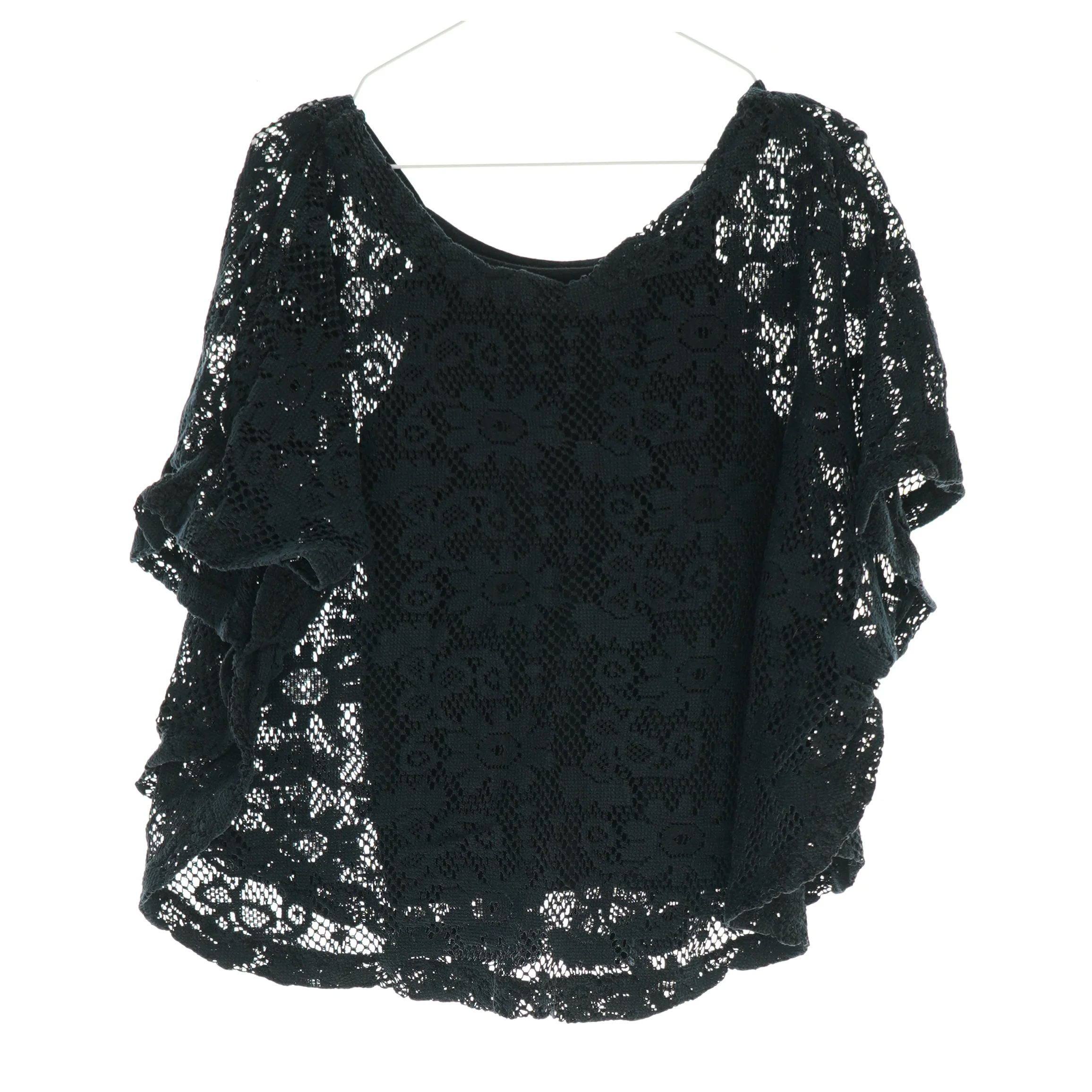 T-Shirt fra Royal Rebels (str. 110/116)