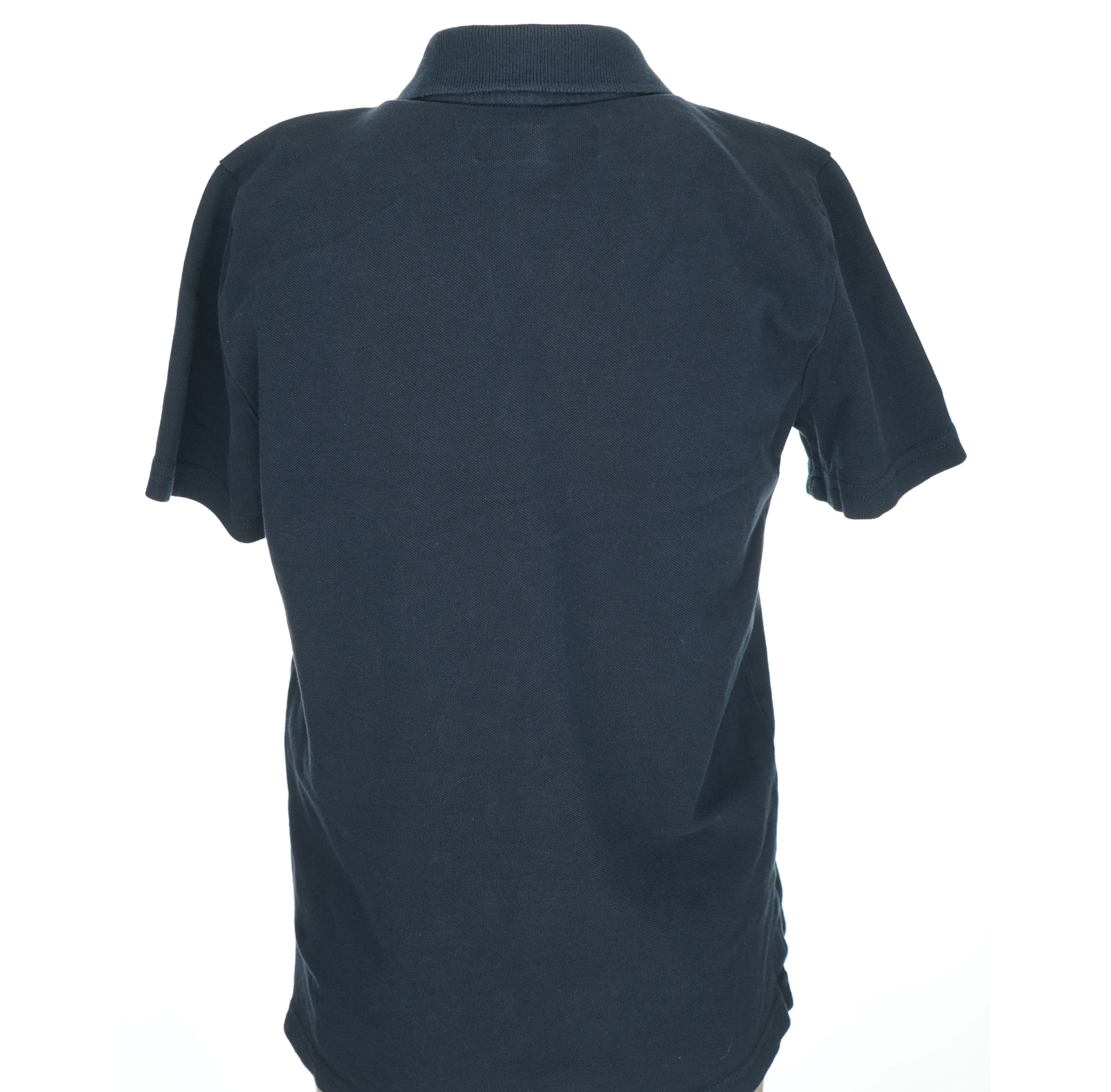 T-shirt fra Abercrombie Kids (Str. 9-10 år)