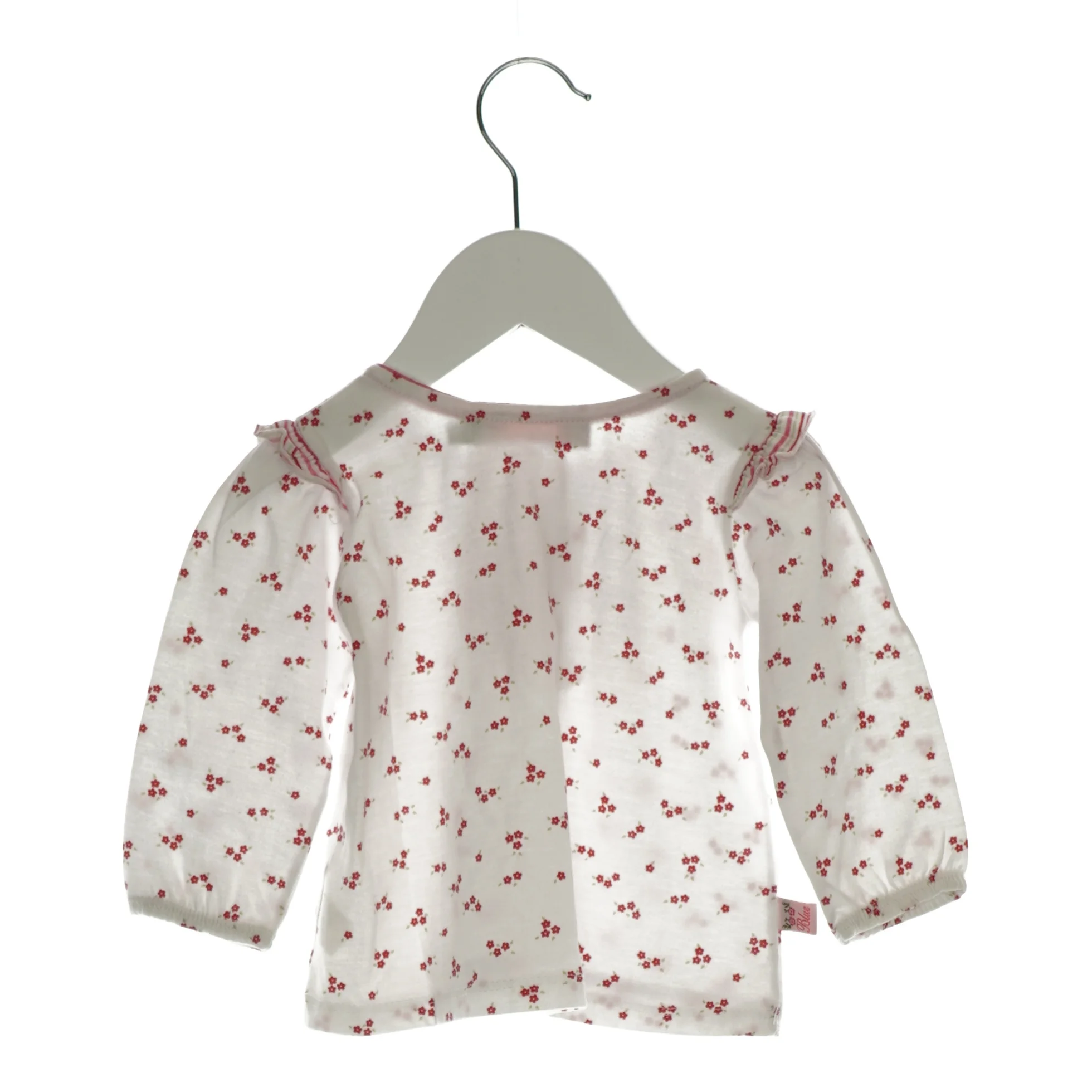 Bluse fra Blue (str. 9 mdr.)