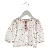 Bluse fra Blue (str. 9 mdr.)