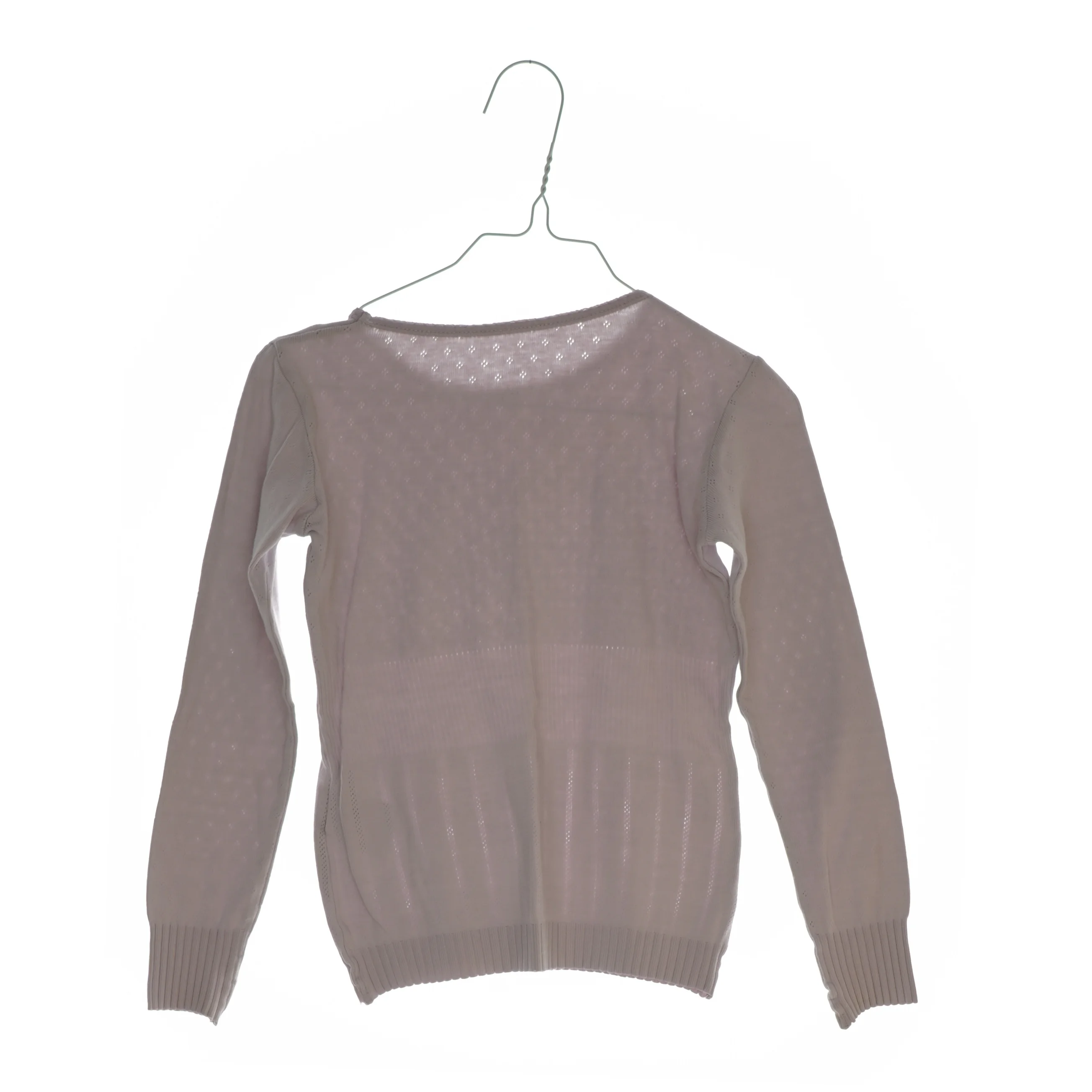 Langærmet trøje fra Noa Noa