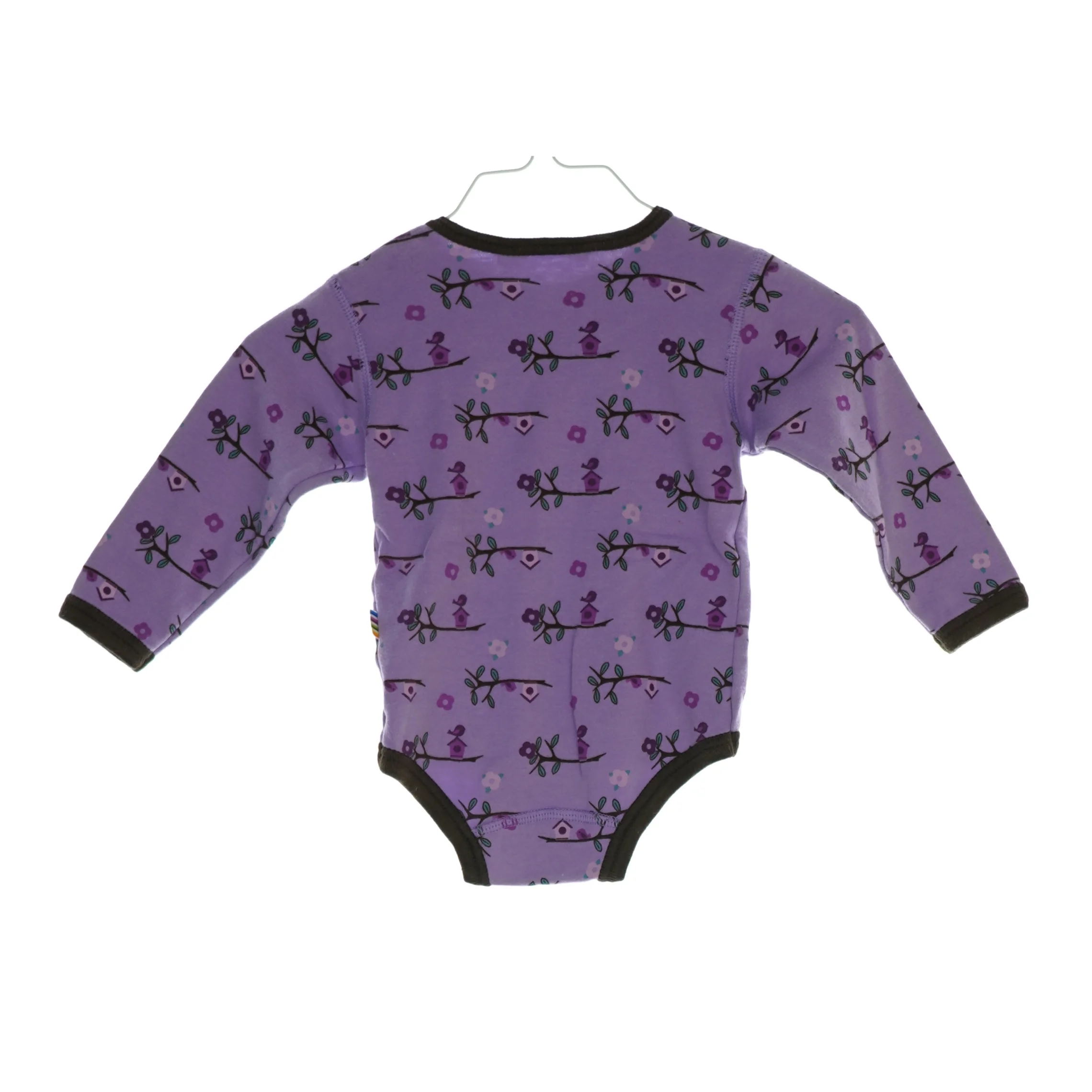 Bodystocking fra Joha