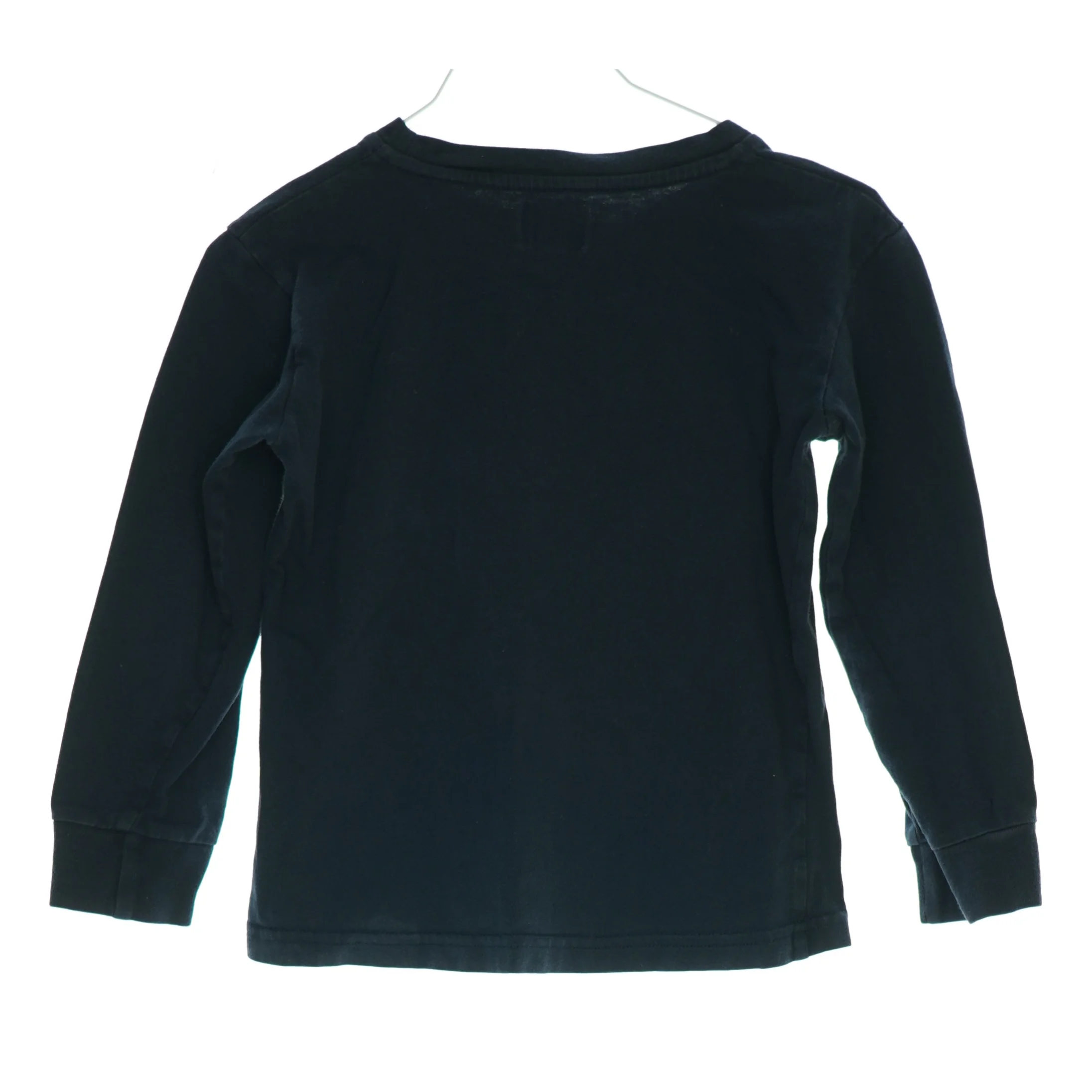 Bluse fra Mads Nørgaard (str. 4 år)