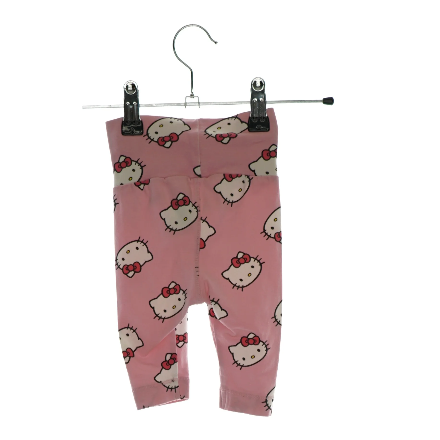 Bukser fra H&M (Str. 56)