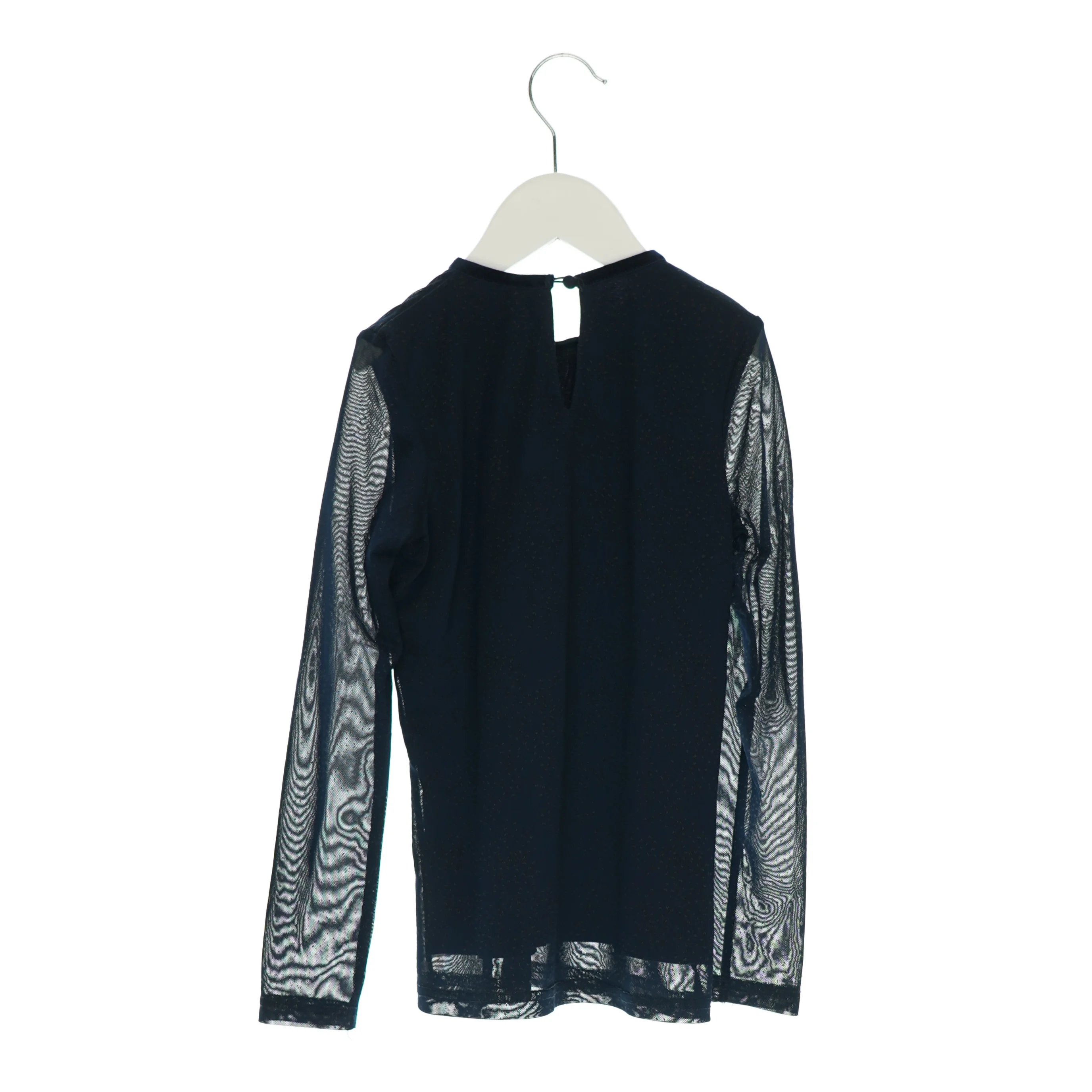 Bluse fra Pomp de Lux (Str. 128)