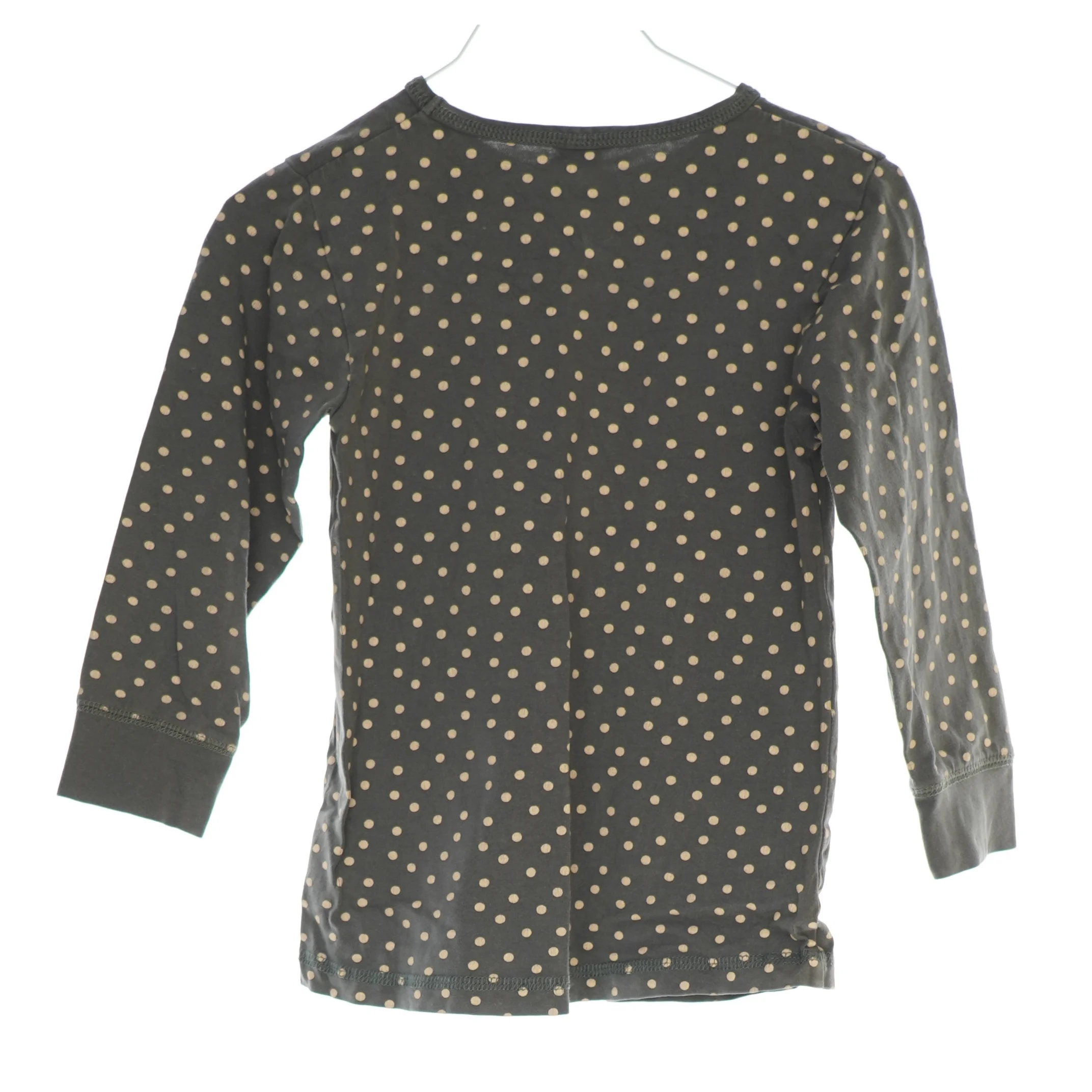 Bluse fra Celavi (str. 3 år)