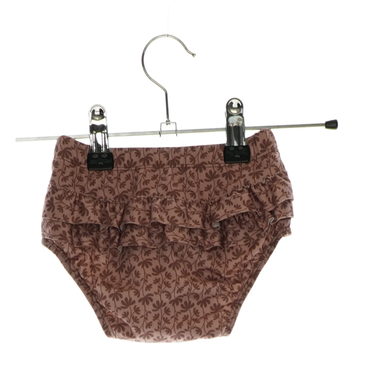 Badebukser fra Fixoni (Str. 86-92)