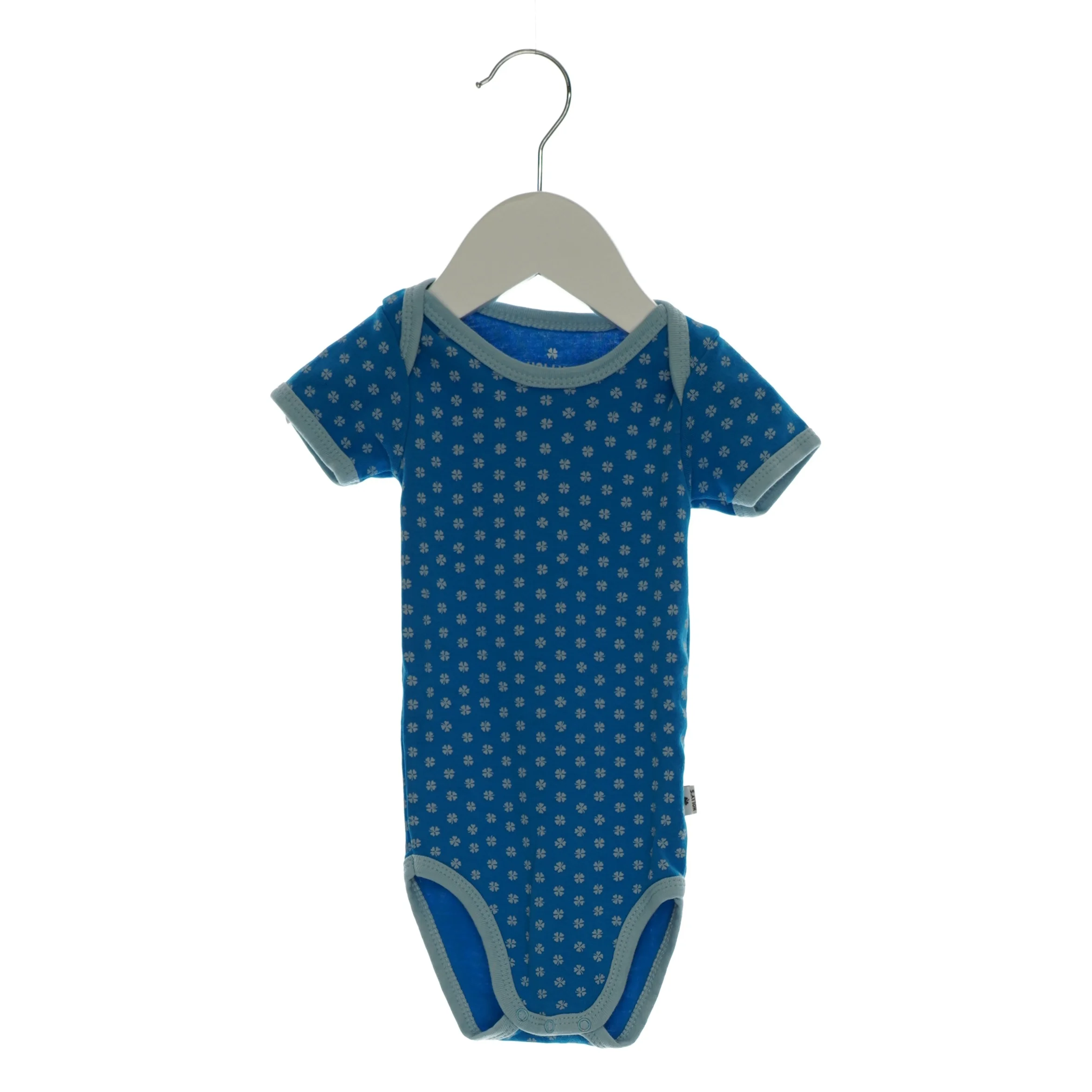 Bodystocking fra Holly's (Str. 68)