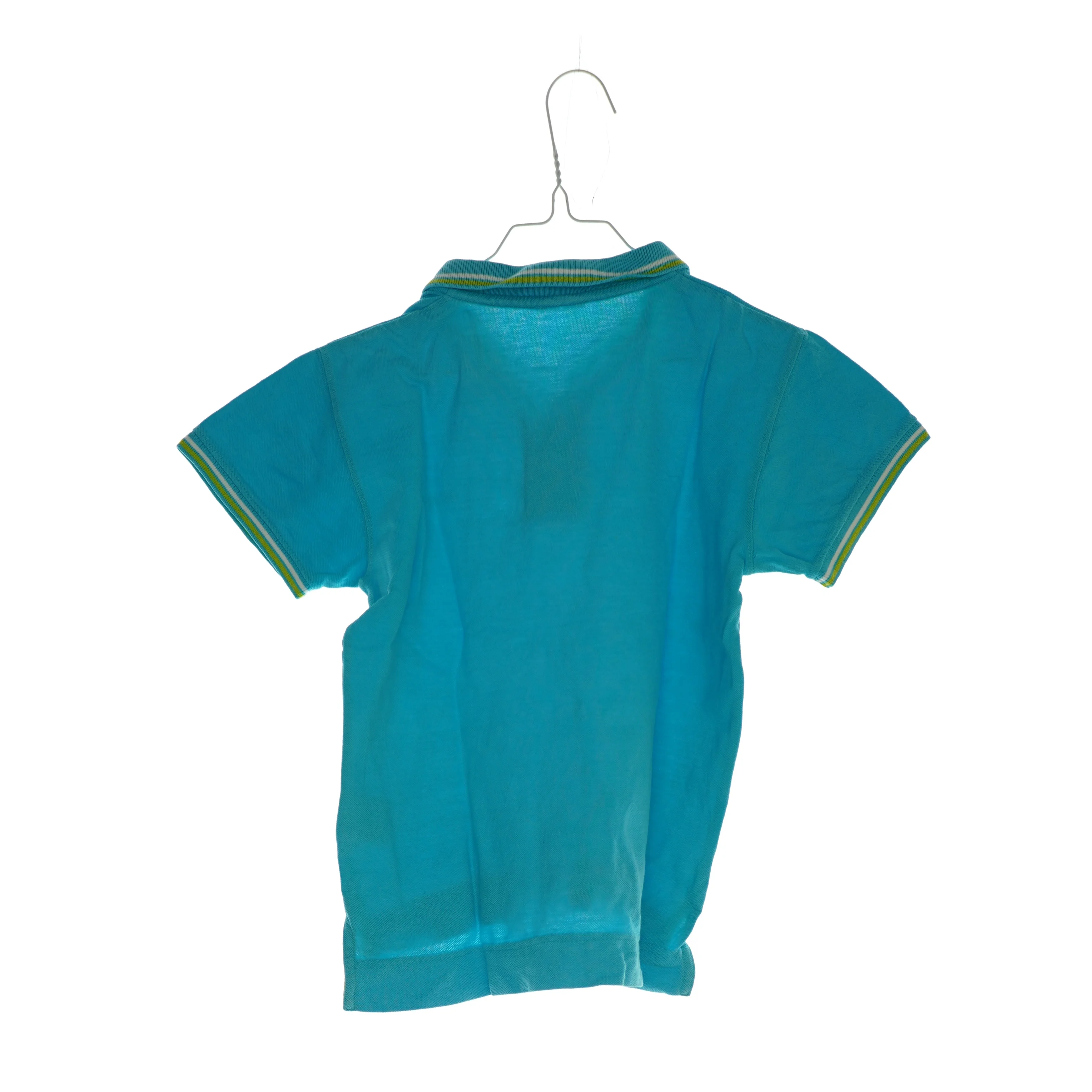 T shirt fra Me Too (str. 7 år)