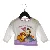 Bluse fra Disney (Str. 62-68)