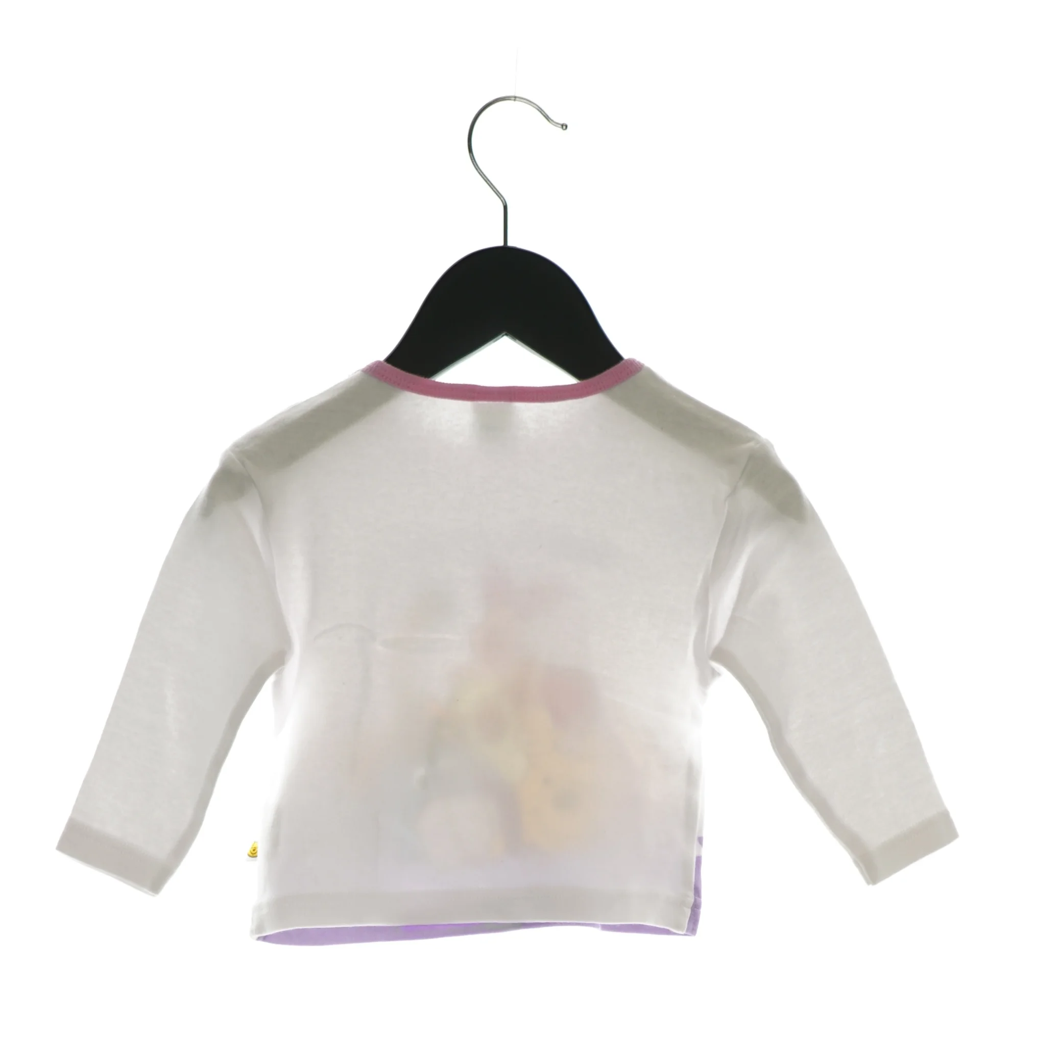 Bluse fra Disney (Str. 62-68)