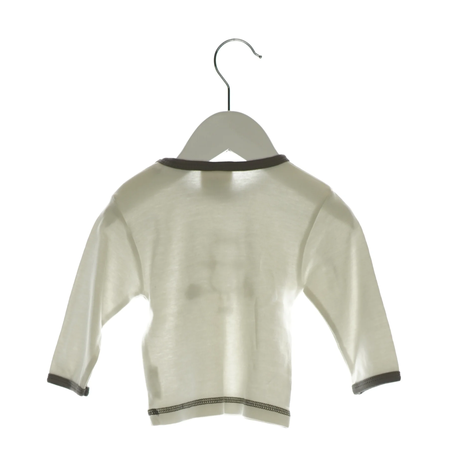 Bluse fra Fixoni (Str. 68)