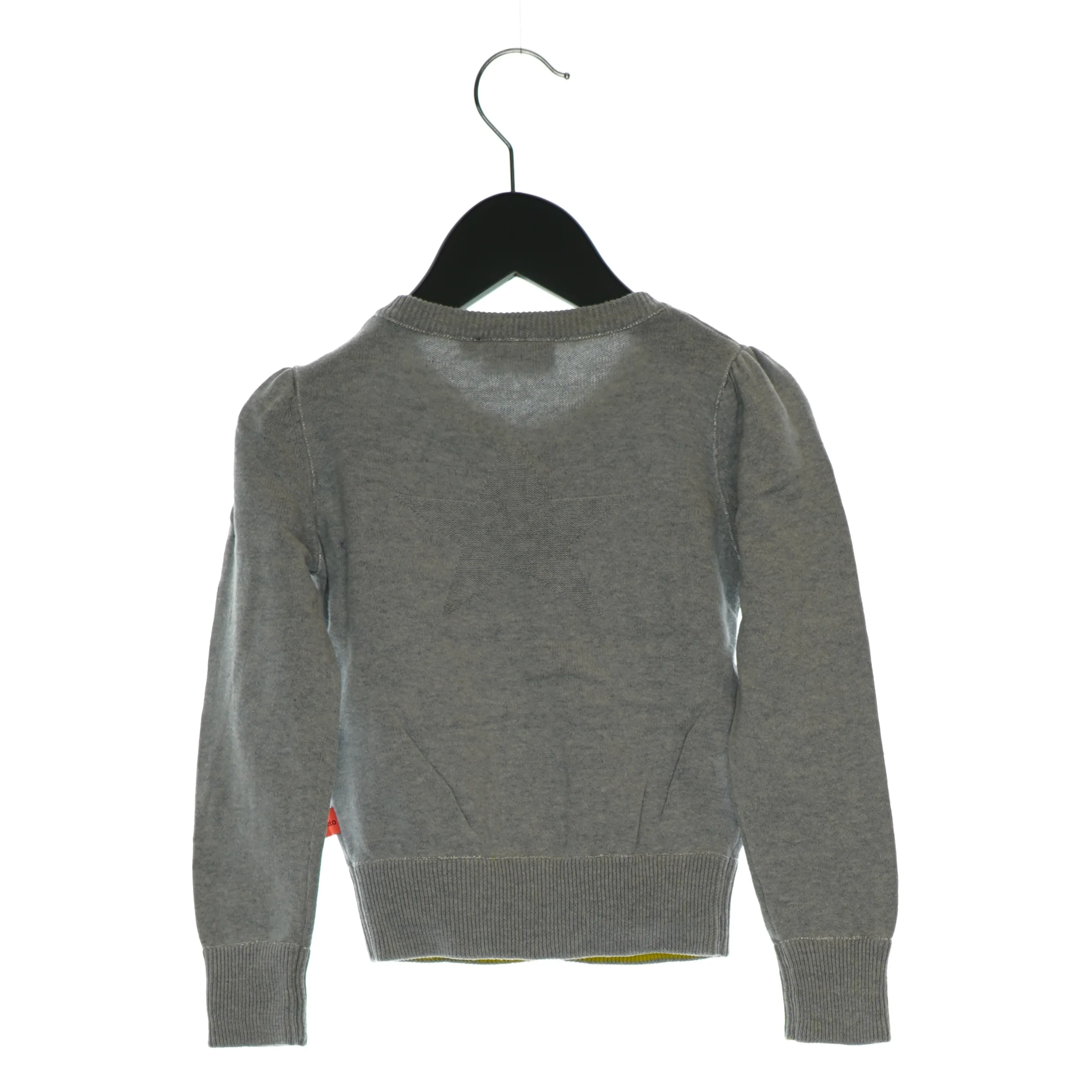 Cardigan fra Molo (Str. 92-98)