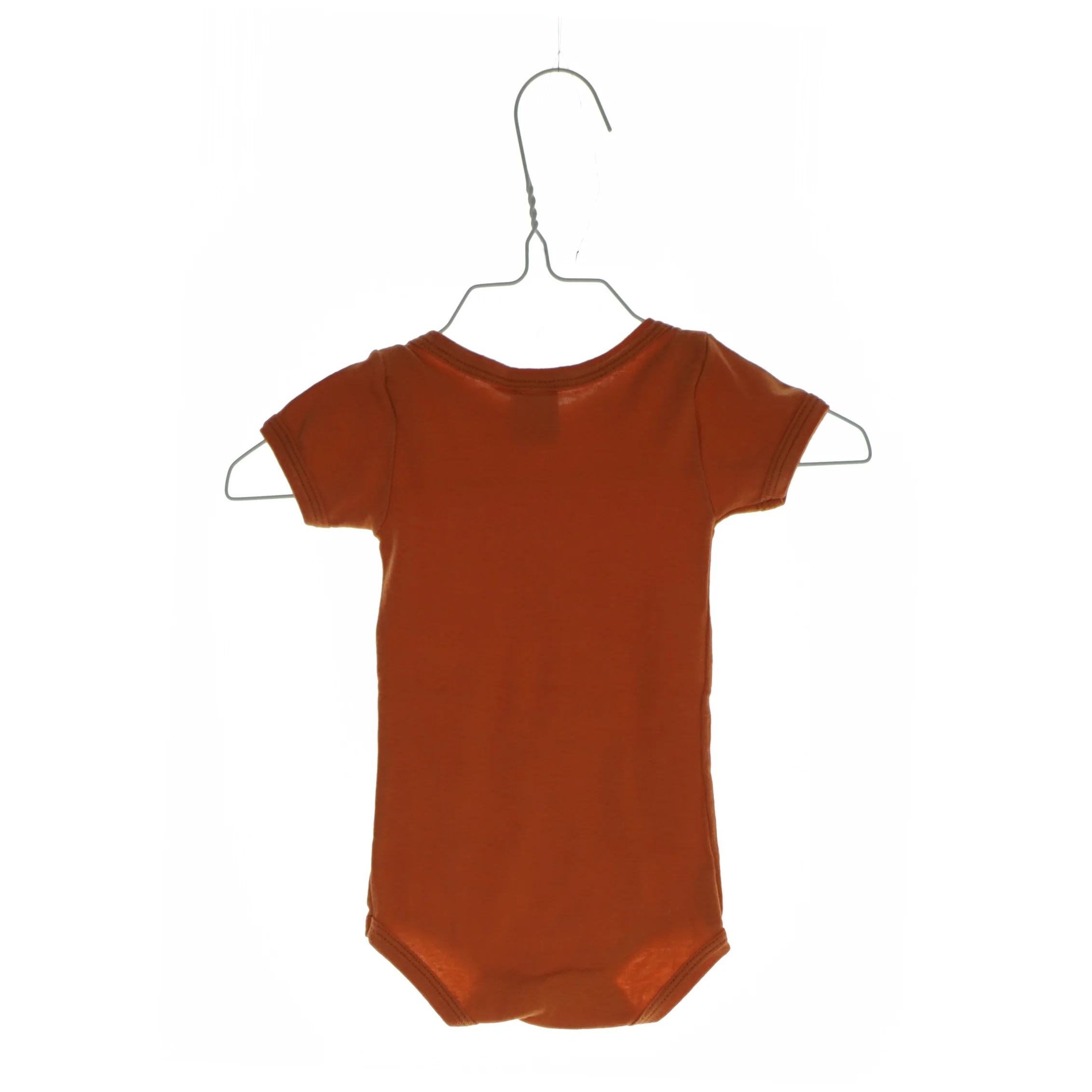 Bodystocking fra Petit Bateau (str. 3 mdr.)