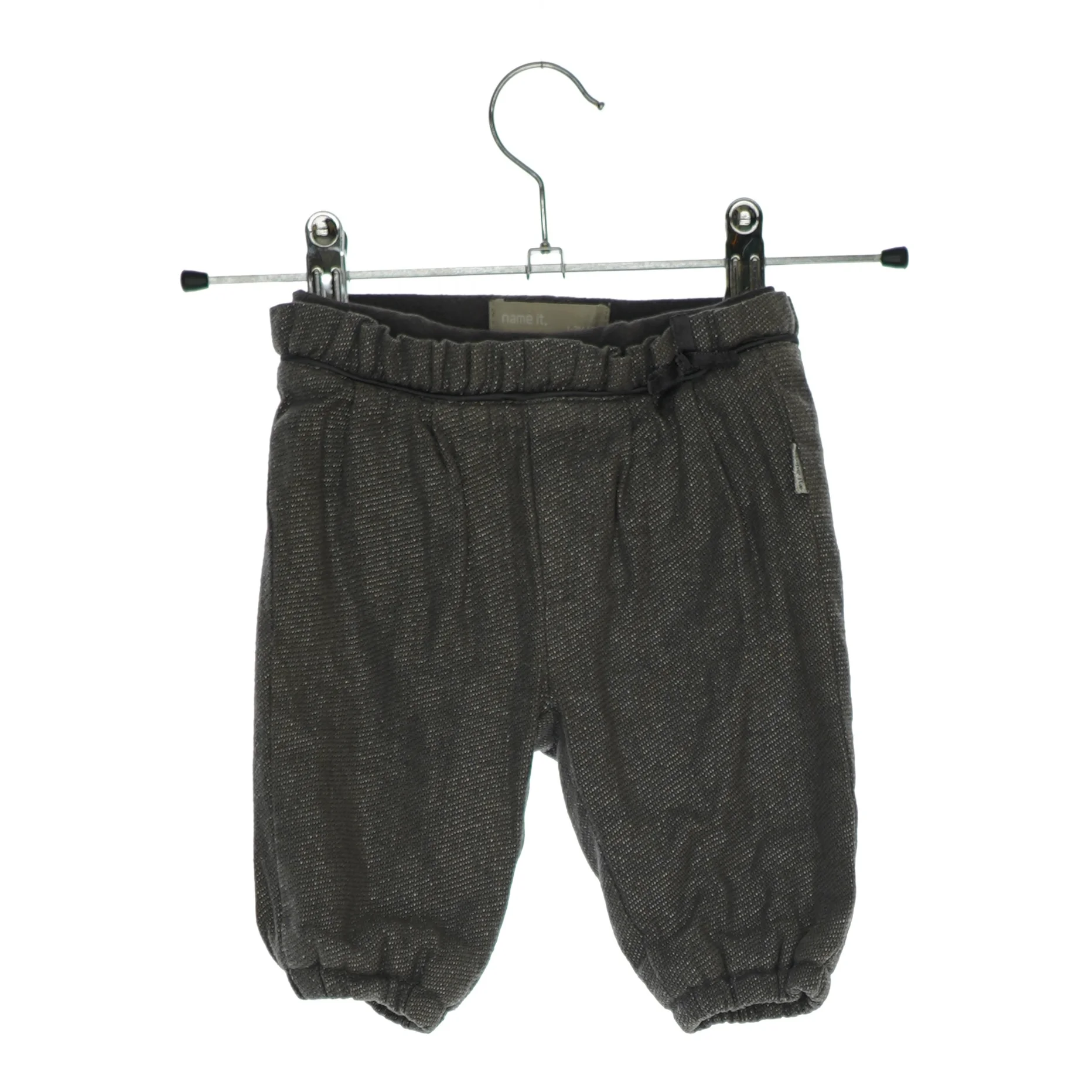Bukser fra Name It