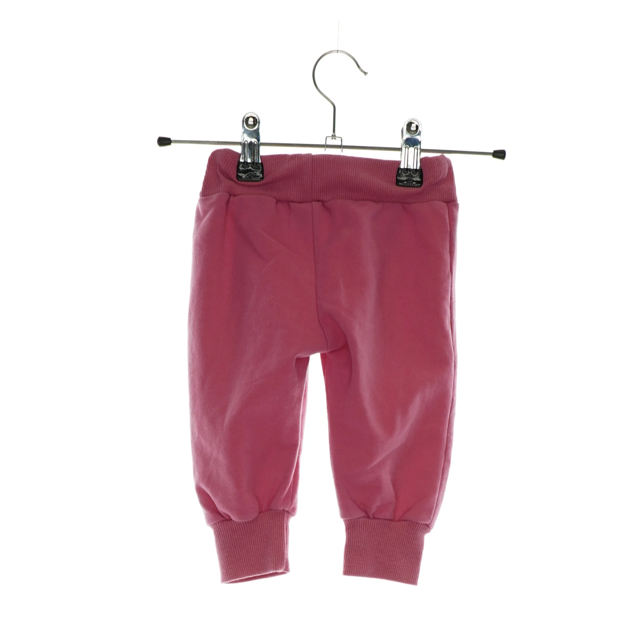 Bukser fra Patch Baby (Str. 1 år)