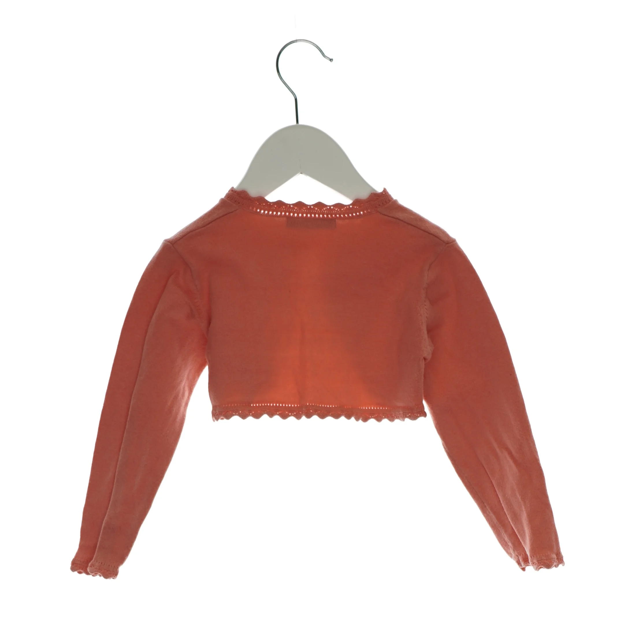 Cardigan fra Mayoral (str. 24 mdr.)