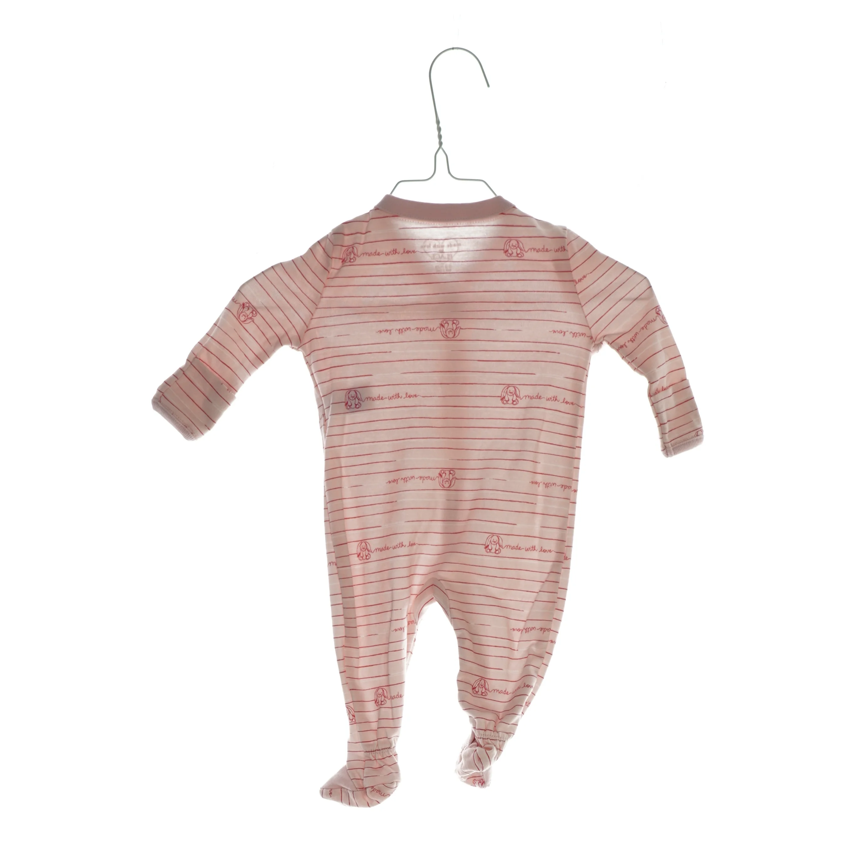 Heldragt fra Place (str. 0/3 mdr)