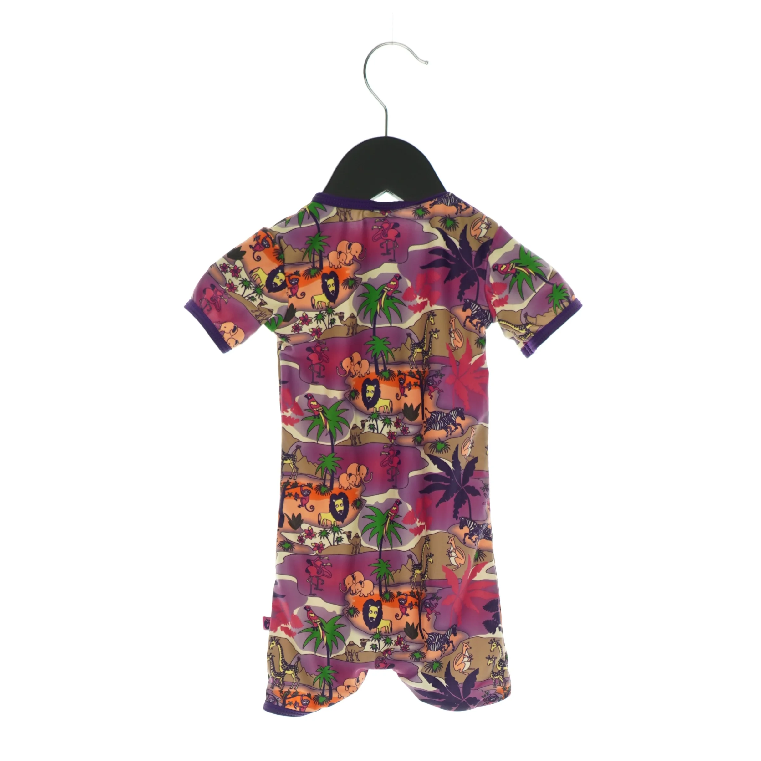 Badedragt fra Småfolk (Str. 68)