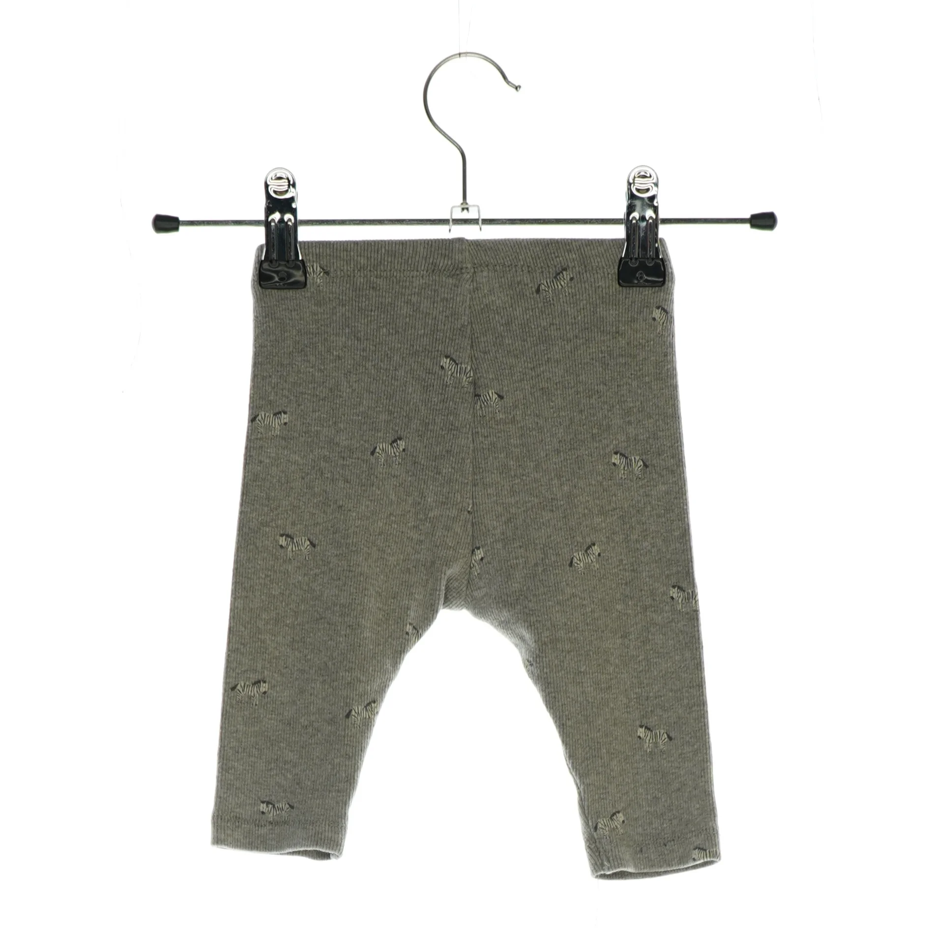 Bukser fra Zara Baby Girl (str. 68)