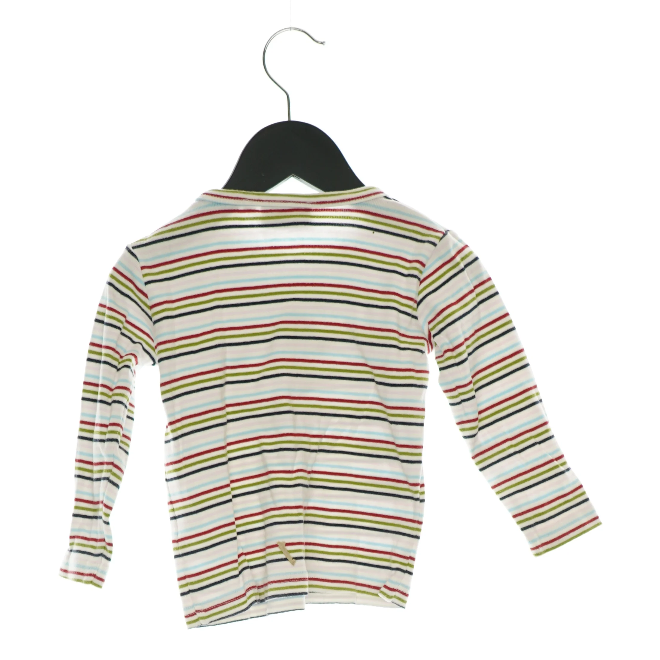 Bluse fra Lindex Girls (Str. 92)