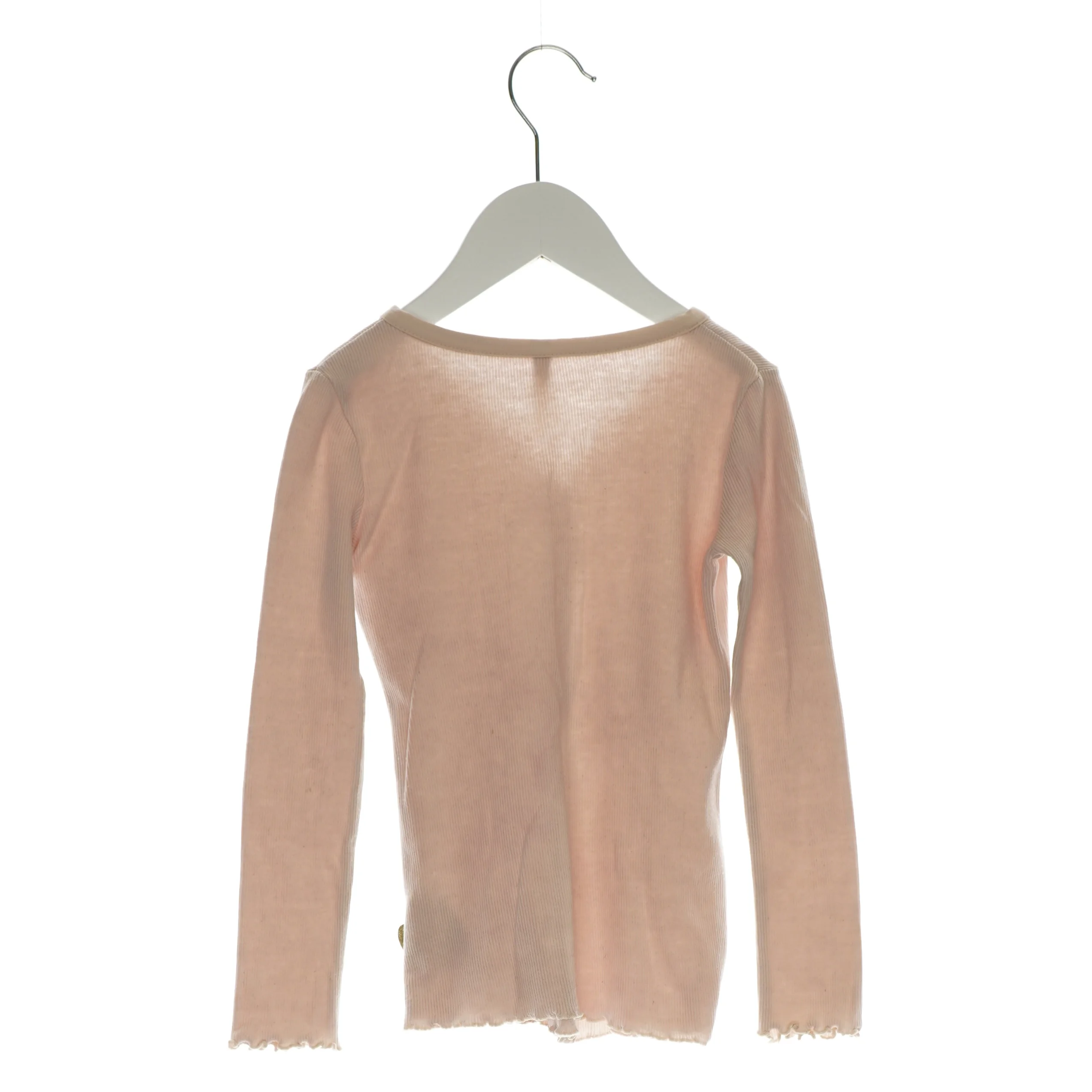 Cardigan fra Pomp de Lux (str. 104)