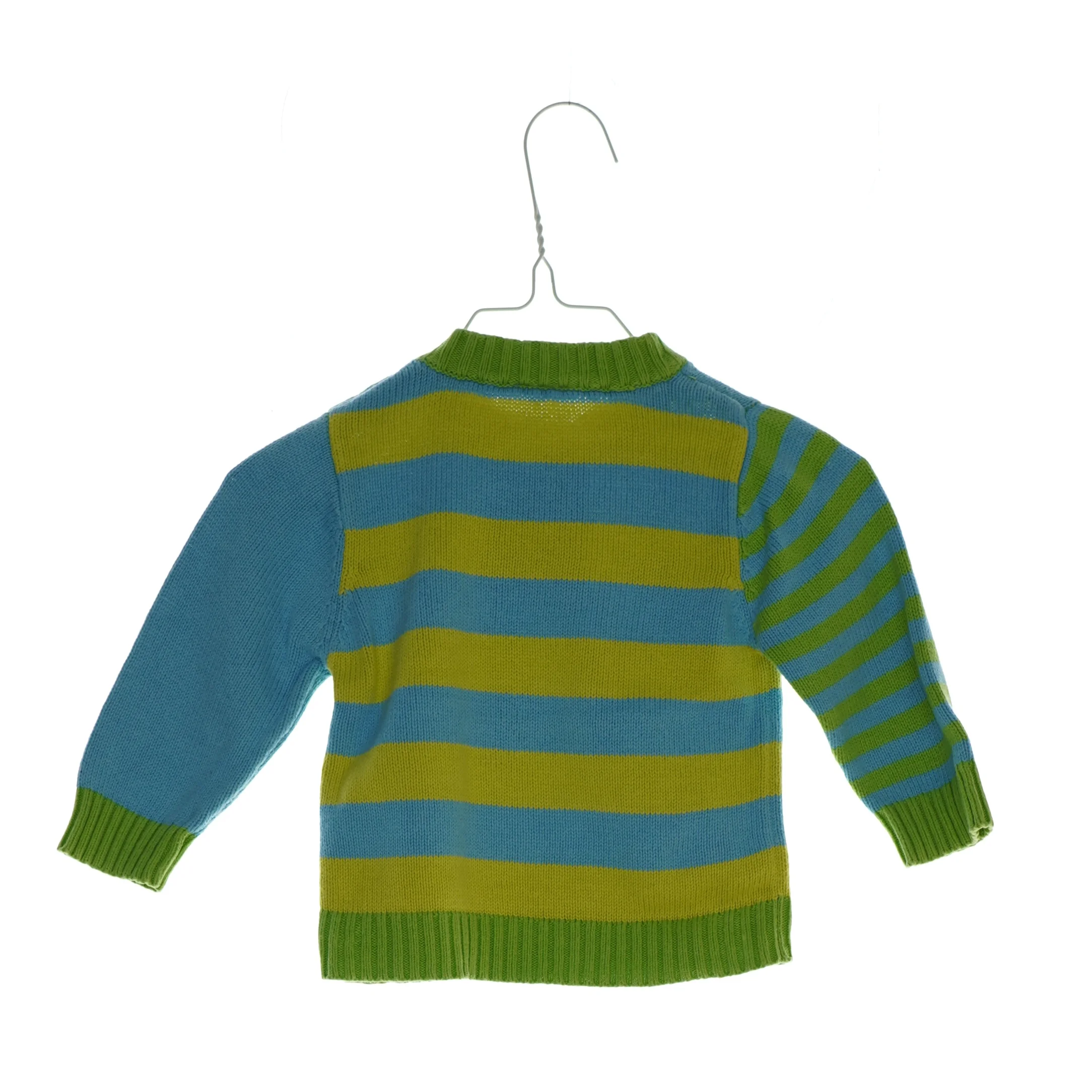 Sweater (str. ca. 68)