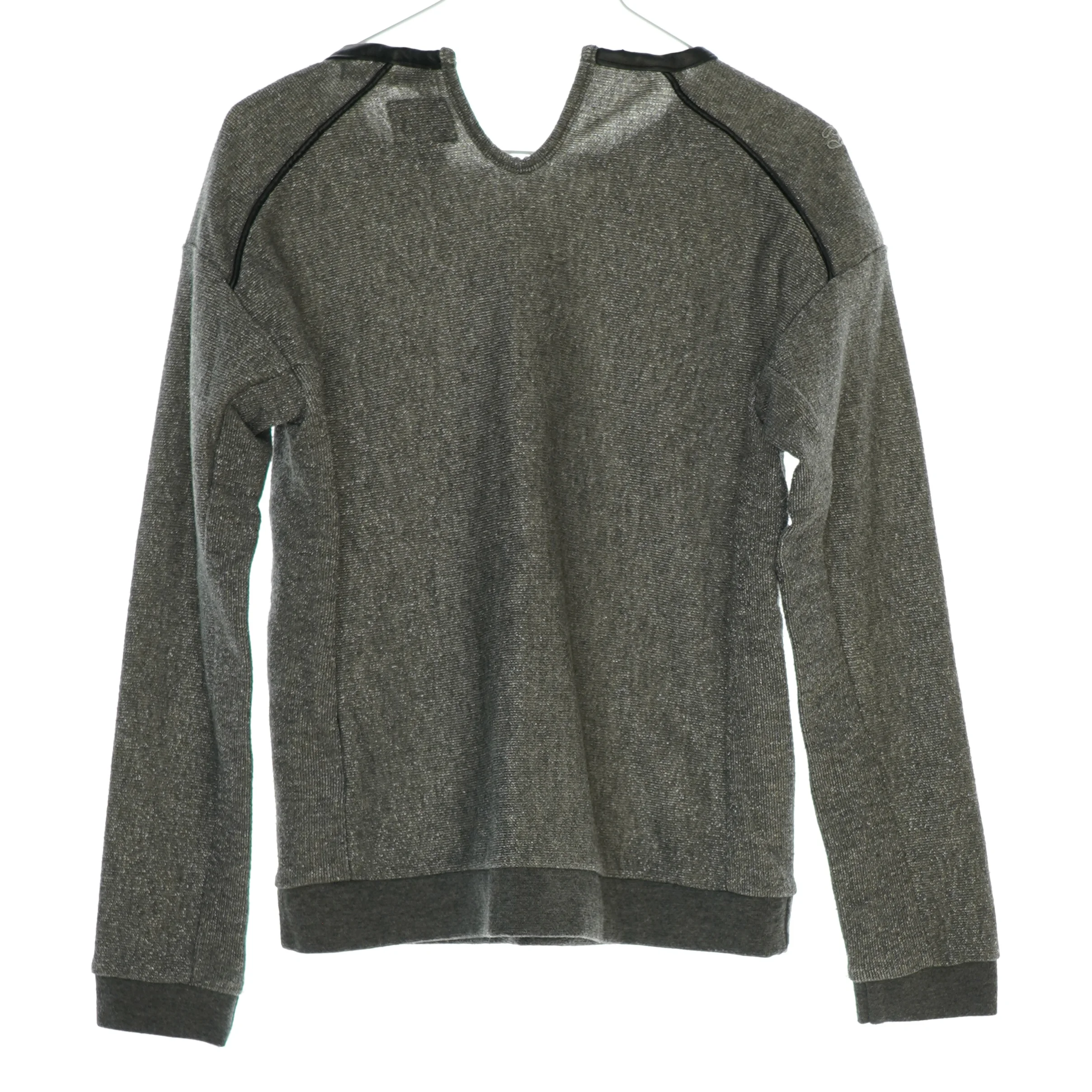 Trøje fra Pepe Jeans