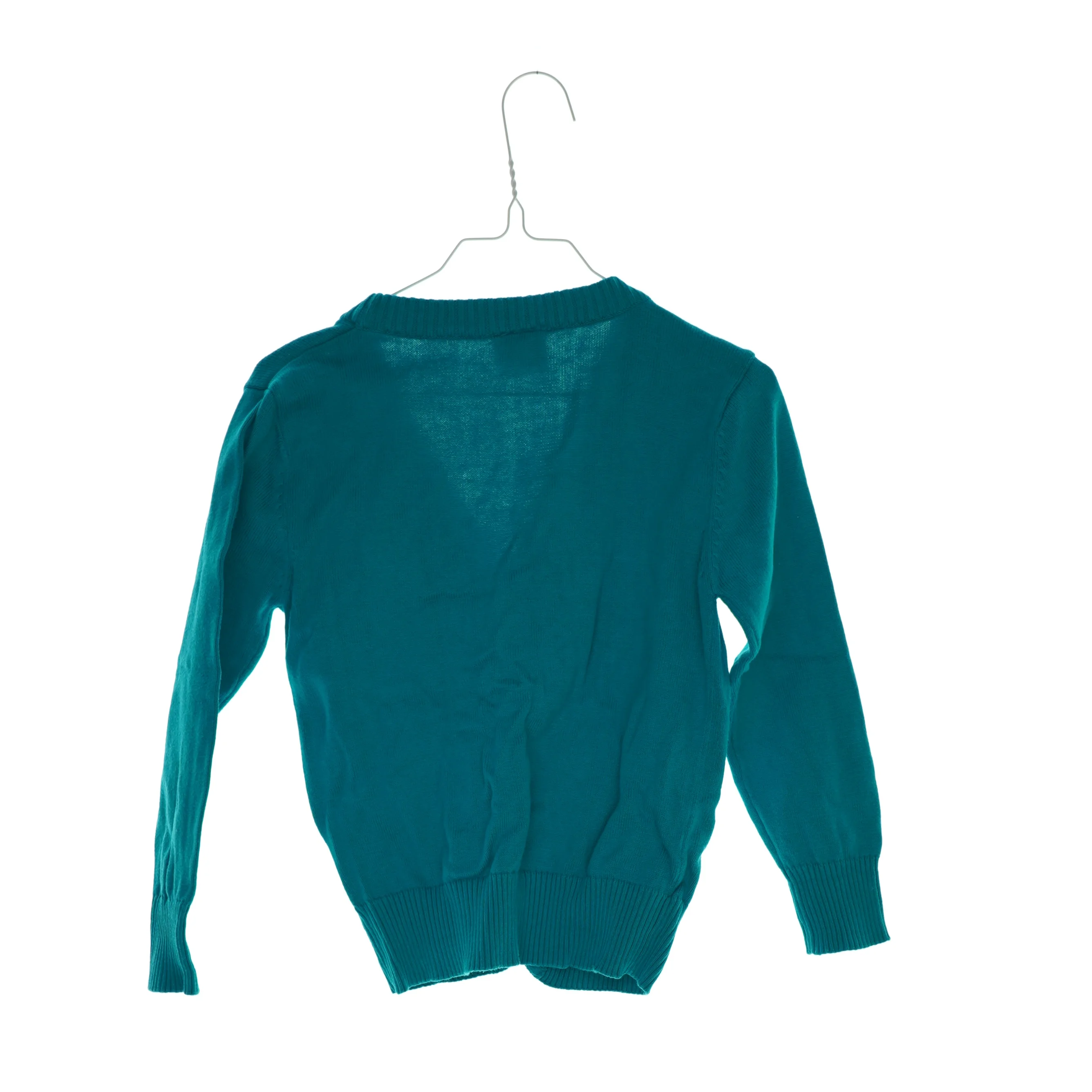 Trøje fra Mads og Mette