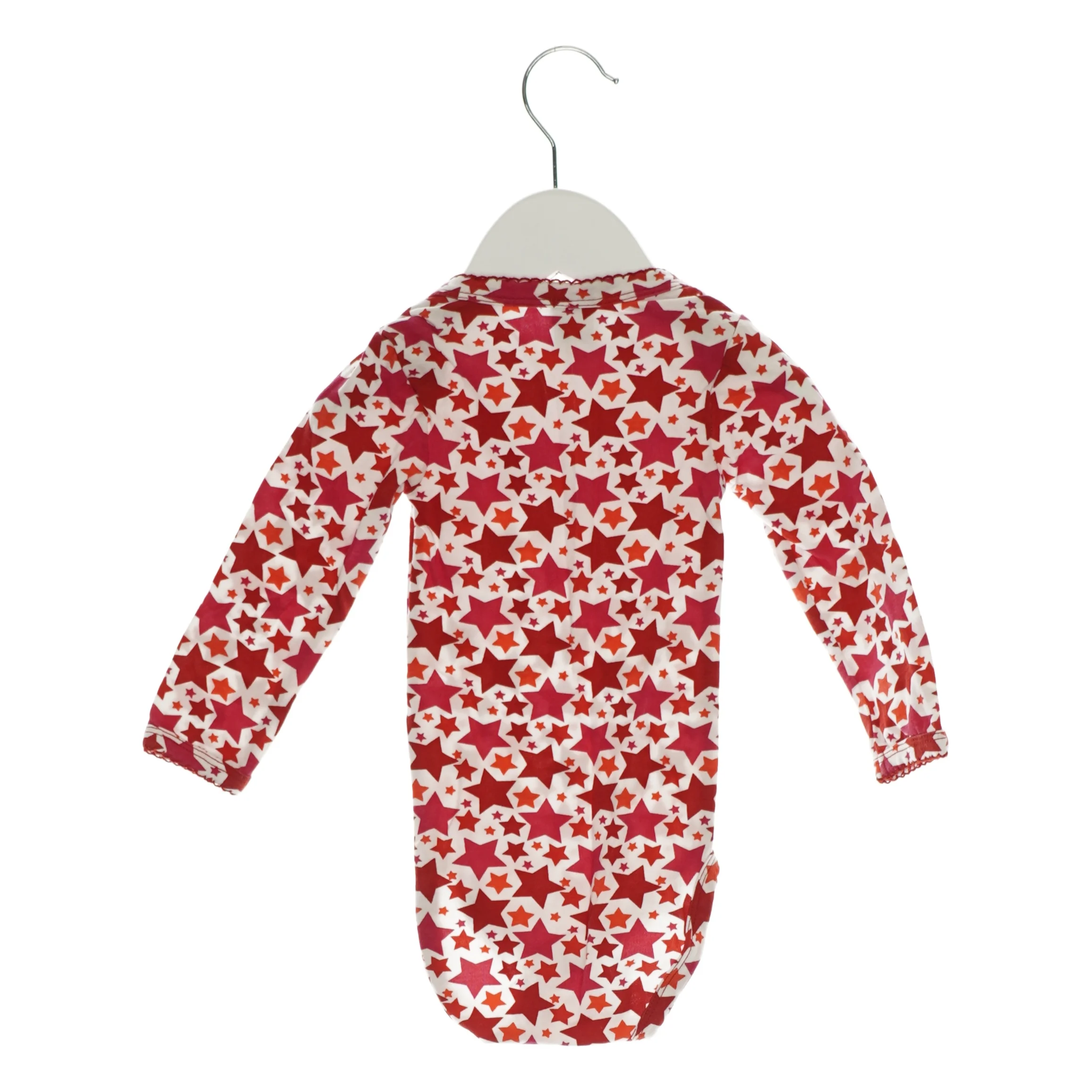 Bodystocking fra SmallStuff (str. 74)