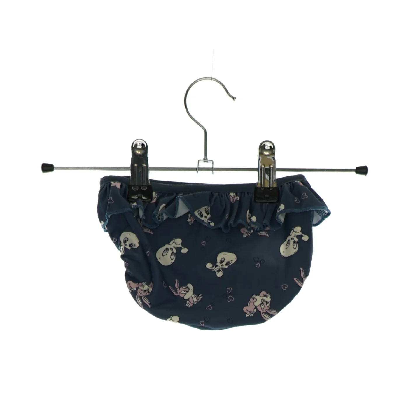 Badebukser fra Name it (Str. 80)