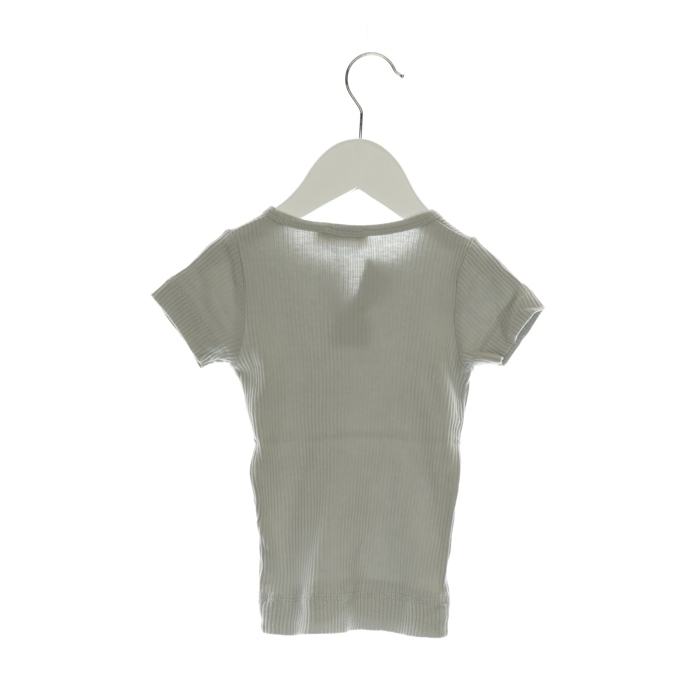 Tshirt fra MarMar Copenhagen (str. 1-1½ år)