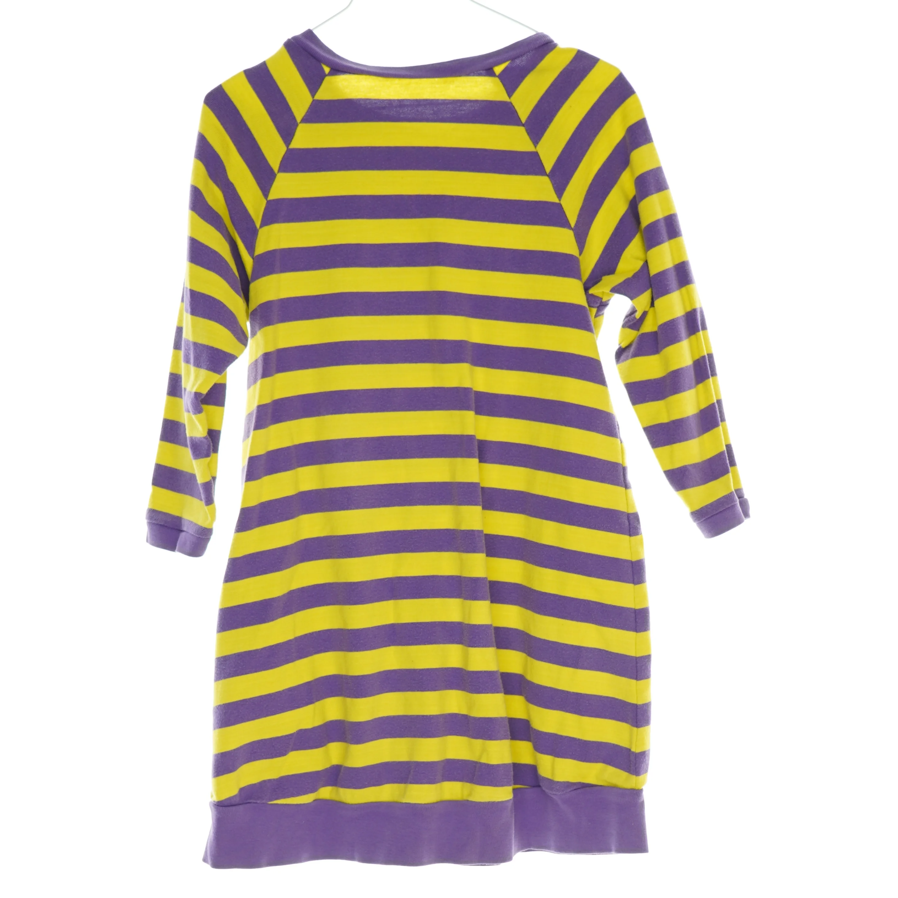 Kjole fra Katvig (str. ca. 7 år)